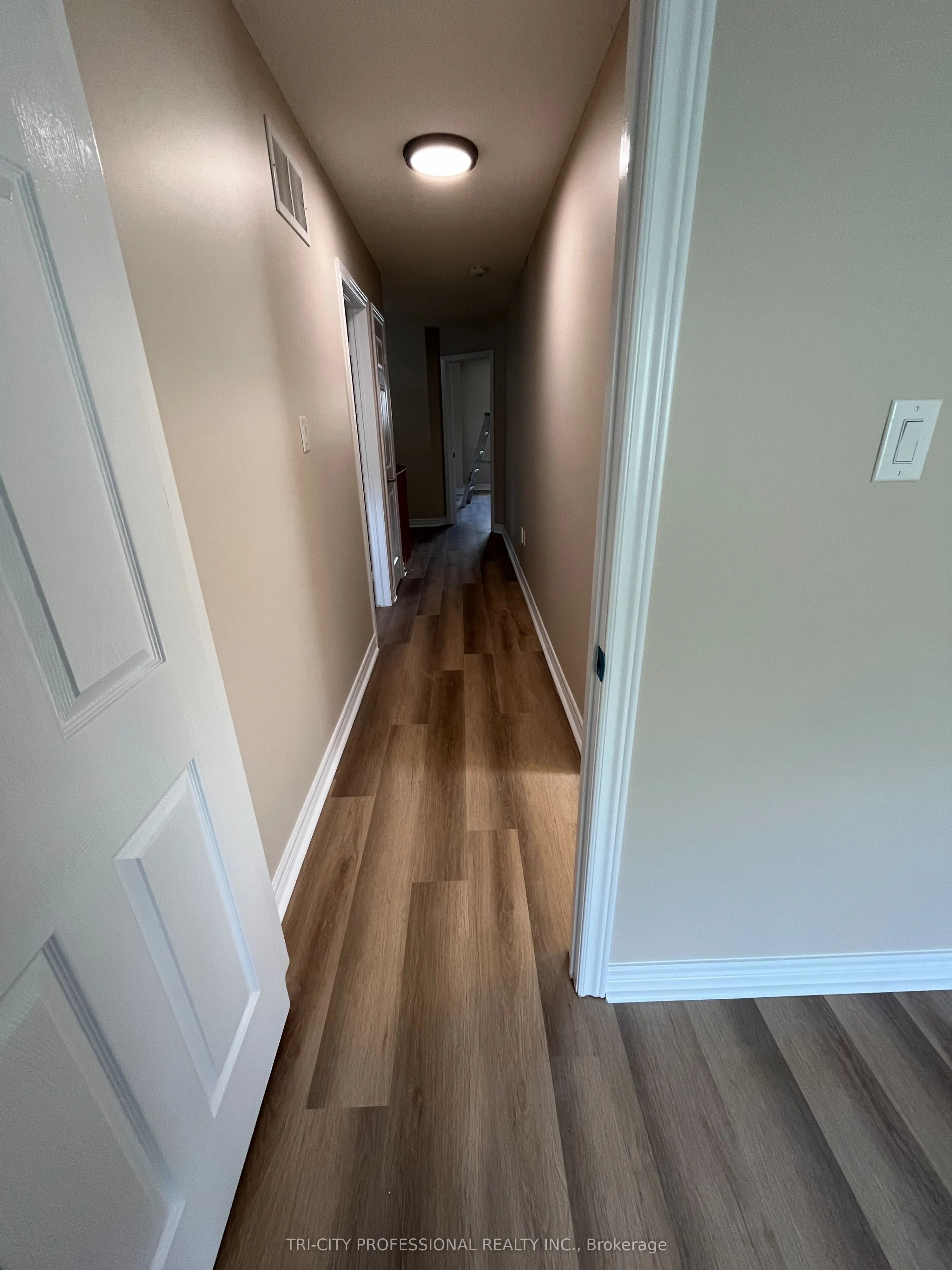 78 Ashdale Road