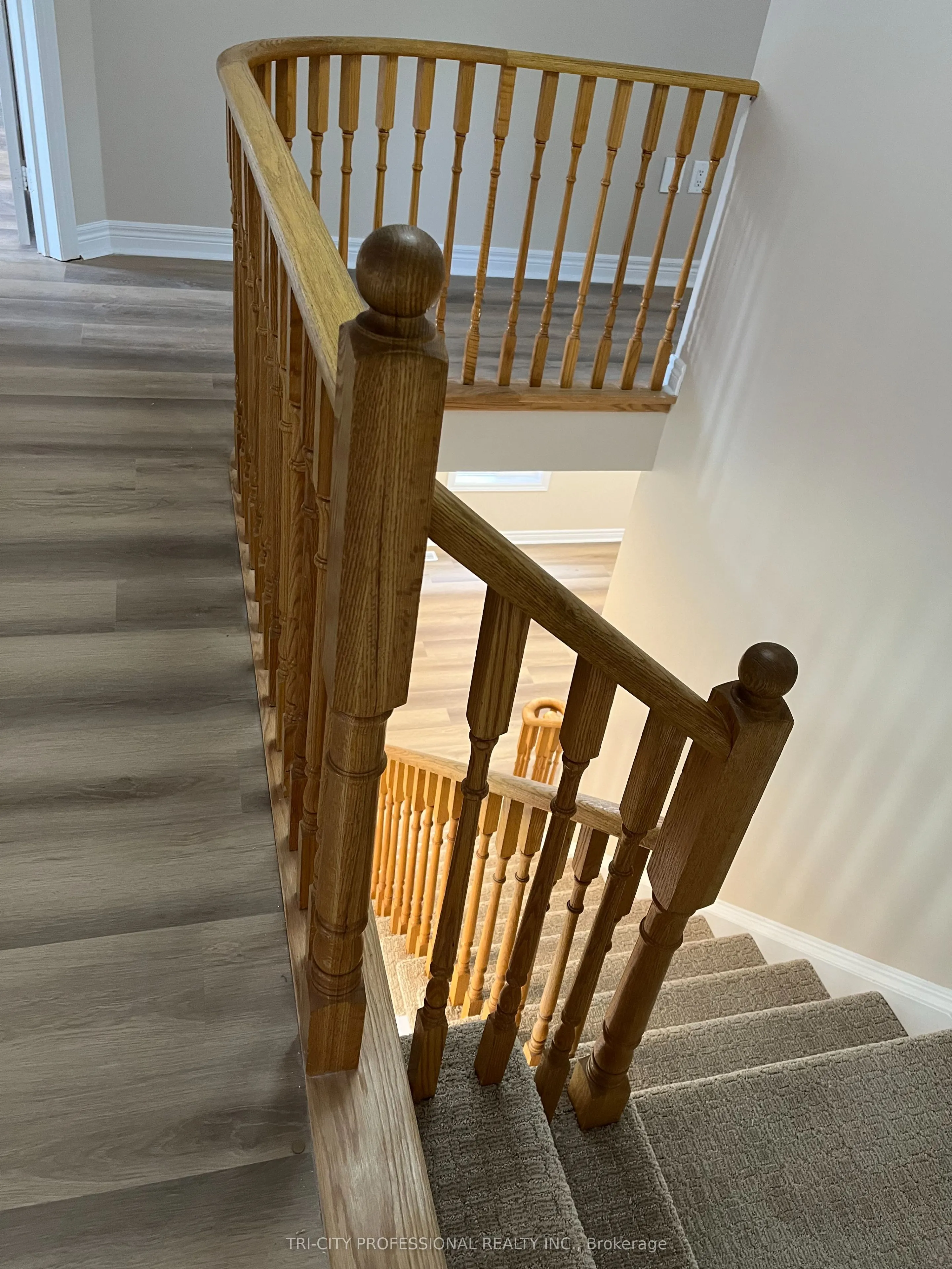 78 Ashdale Road