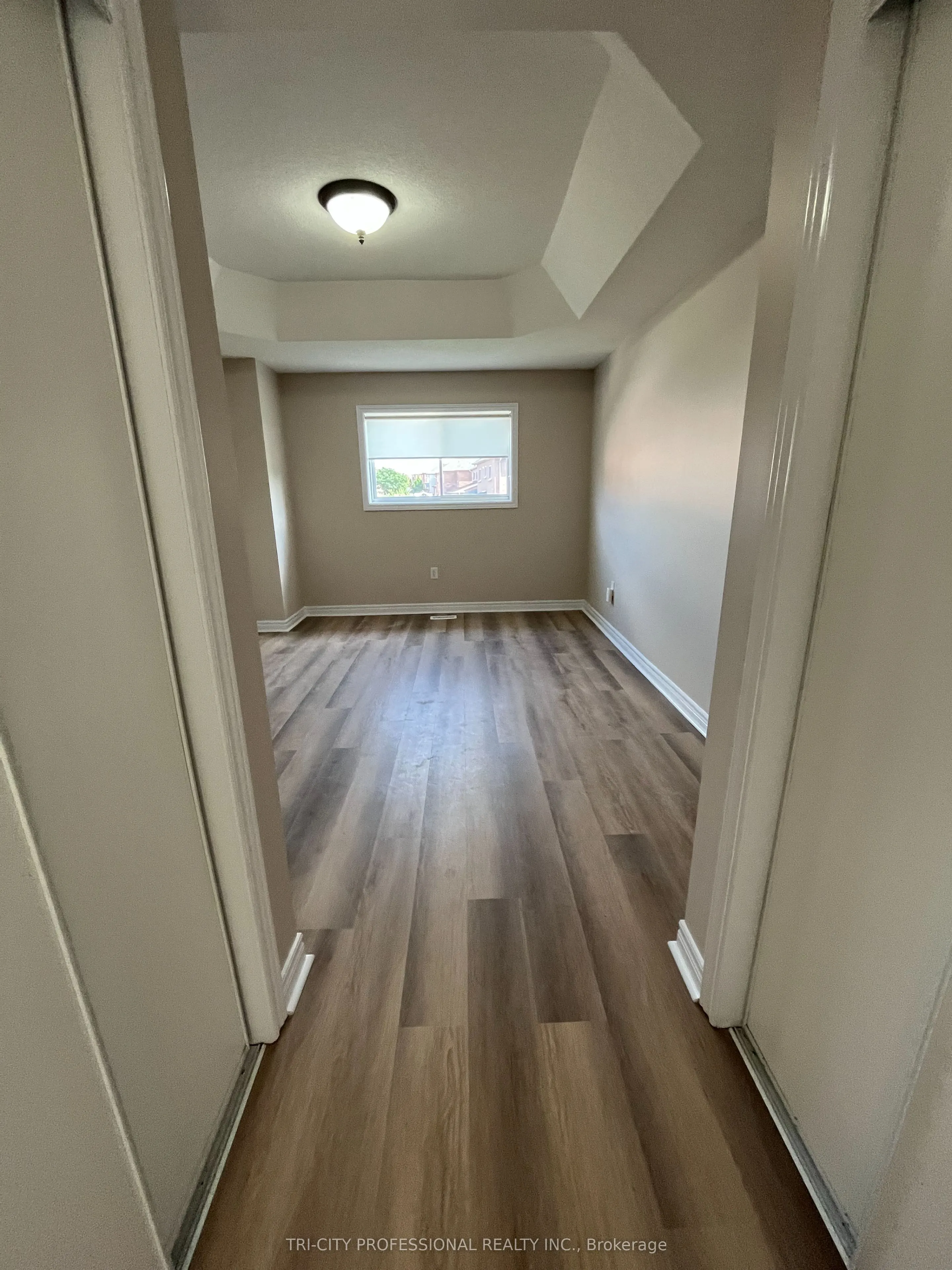 78 Ashdale Road