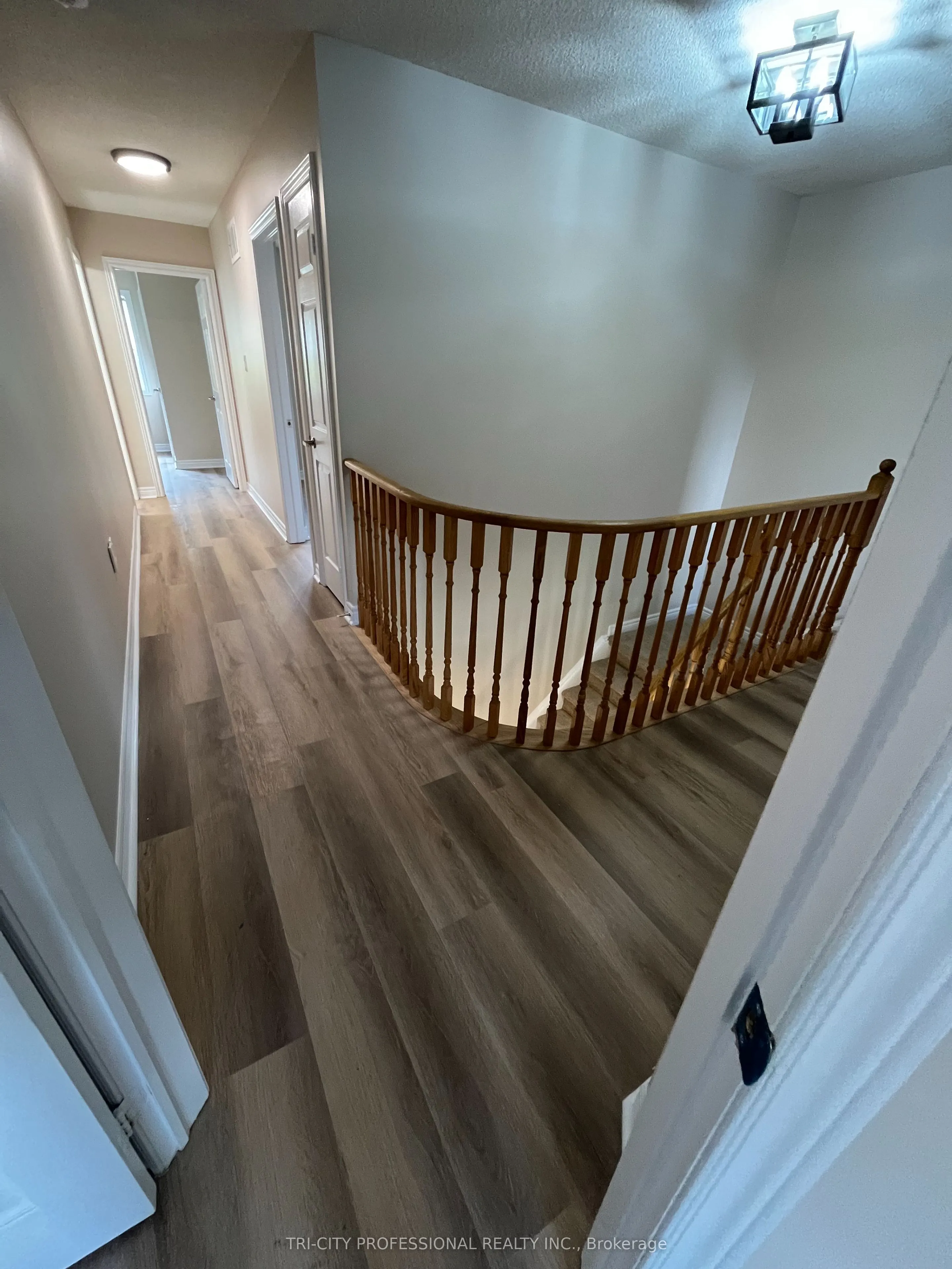 78 Ashdale Road