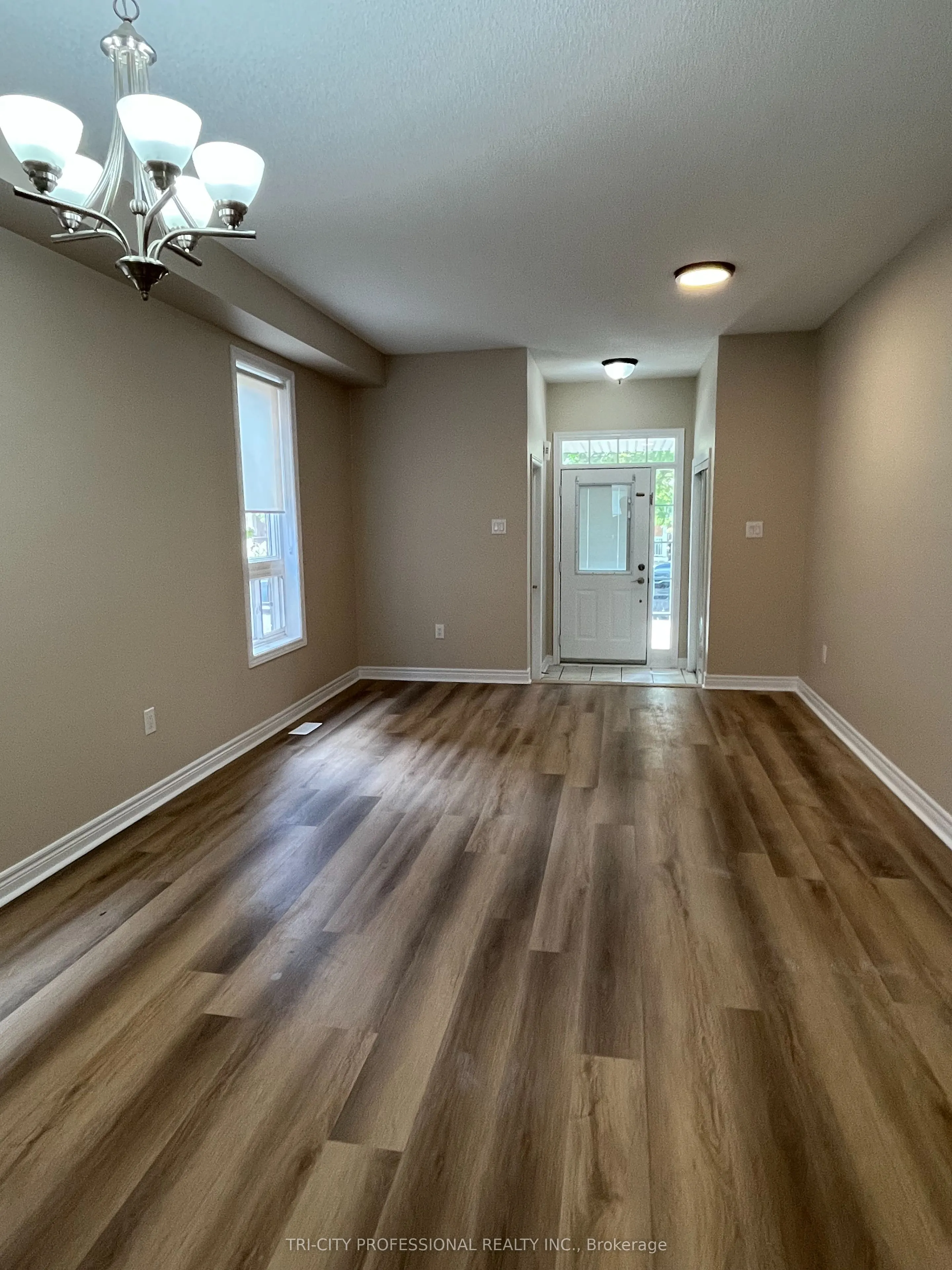 78 Ashdale Road