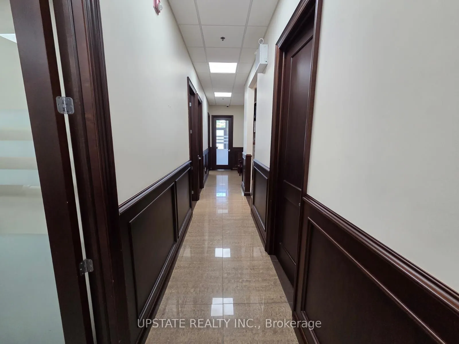 490 Bramalea Road, #104