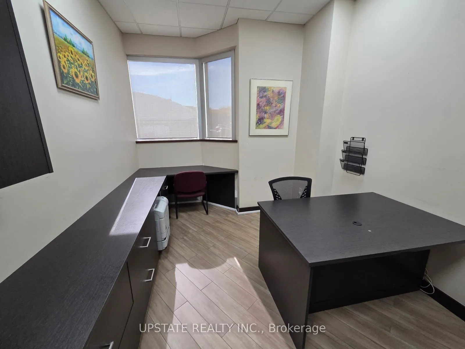 490 Bramalea Road, #104