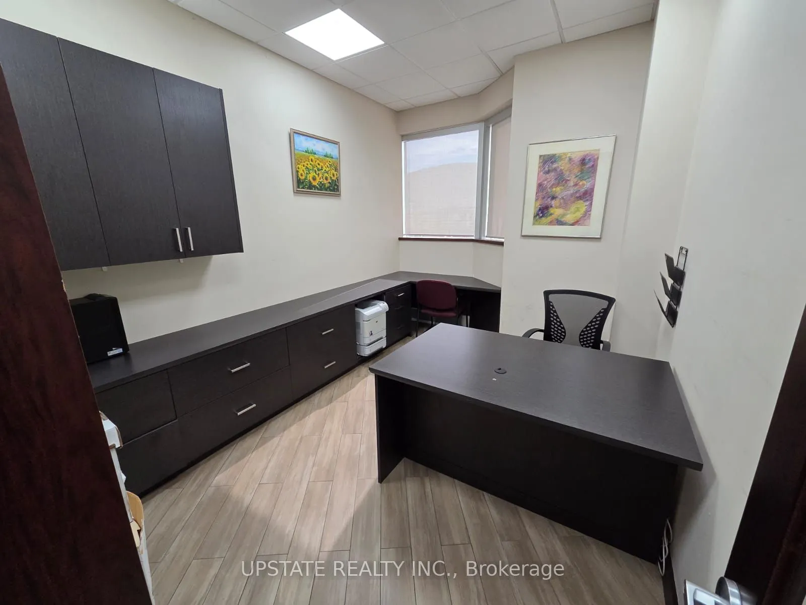 490 Bramalea Road, #104