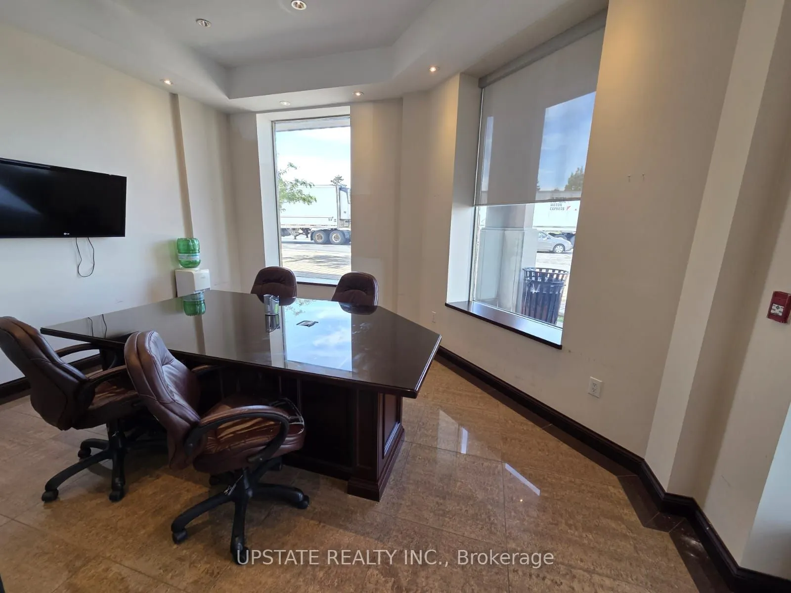 490 Bramalea Road, #104