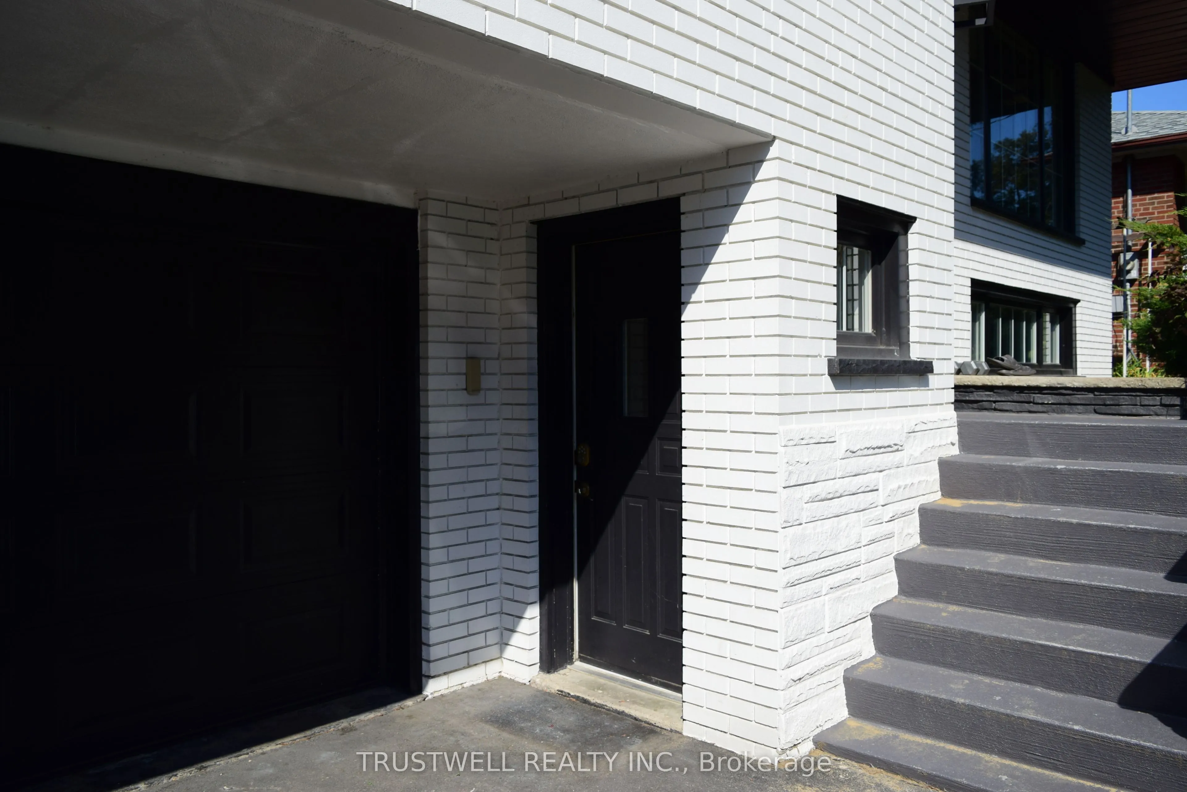 1633 Sunnycove Drive