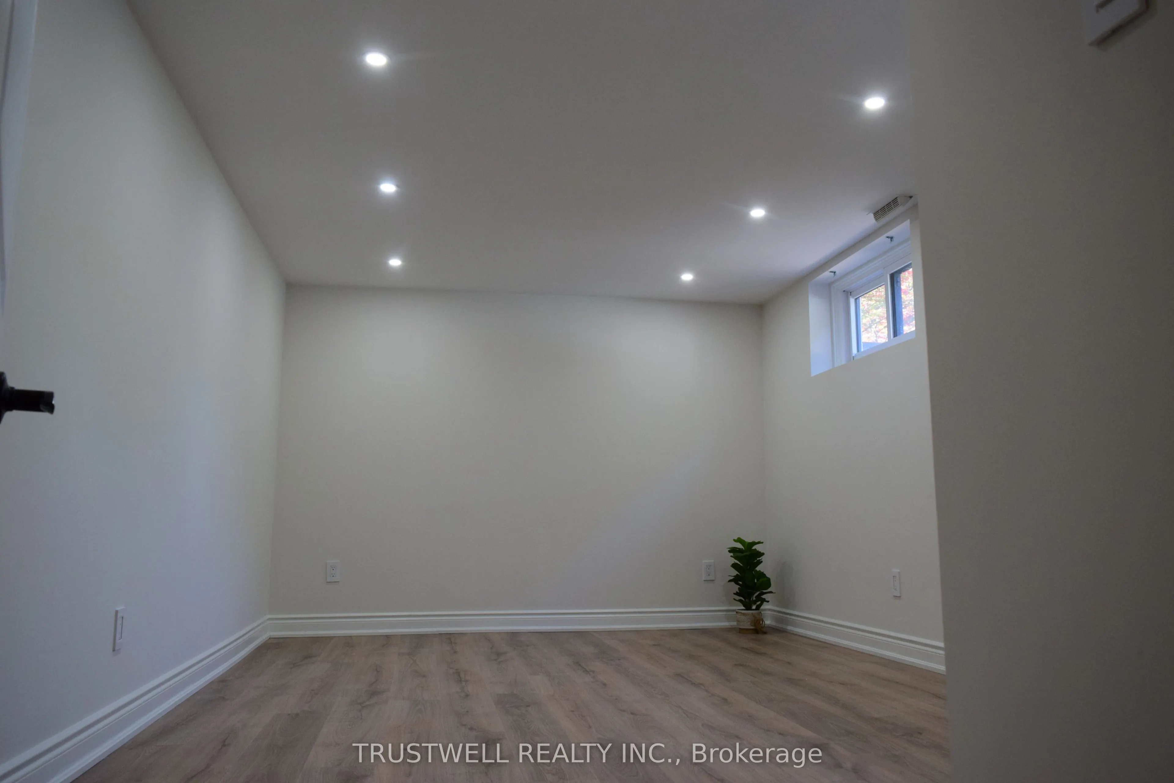 1633 Sunnycove Drive