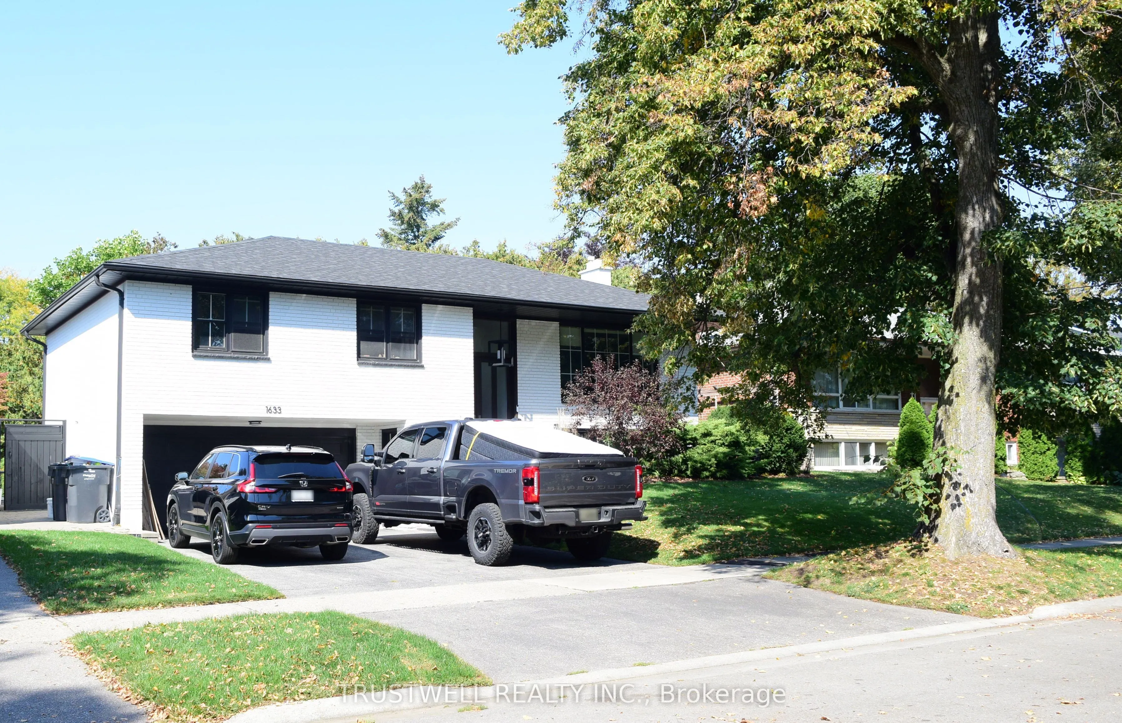 1633 Sunnycove Drive