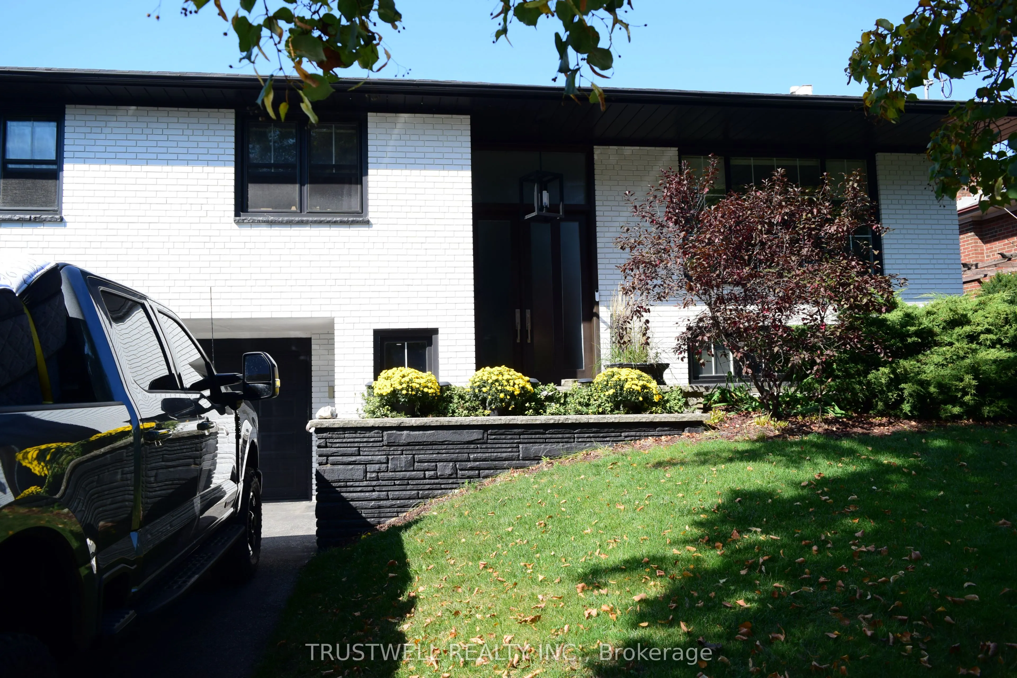 1633 Sunnycove Drive