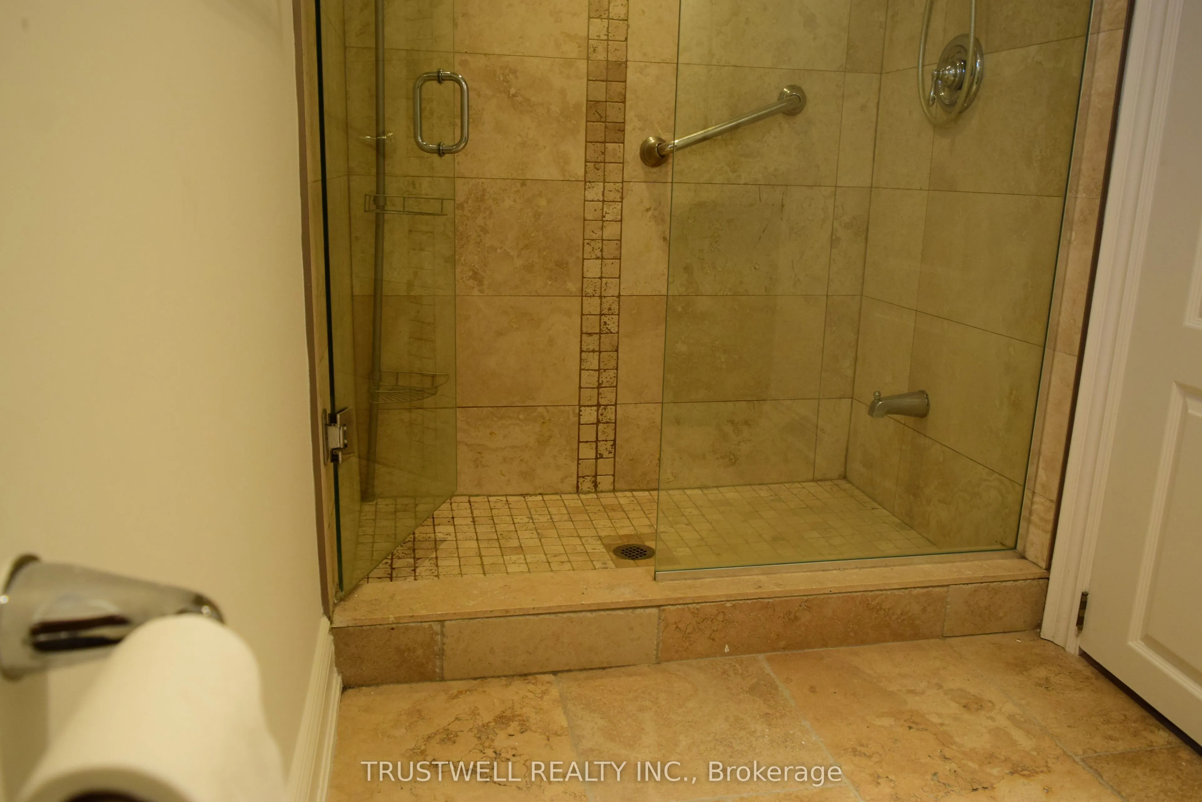 1633 Sunnycove Drive