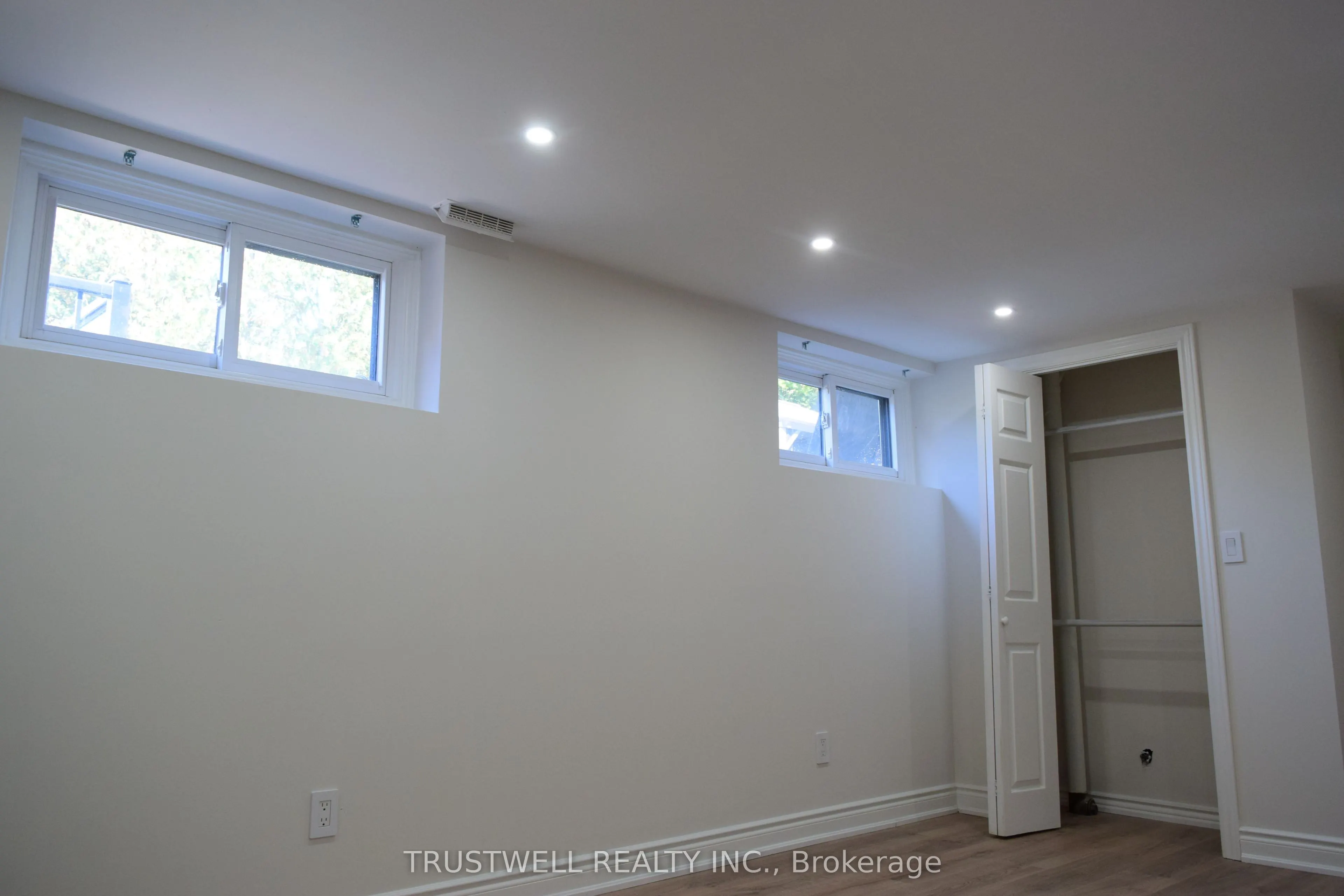 1633 Sunnycove Drive