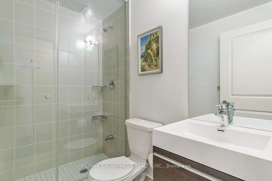 15 Zorra Street, #1608