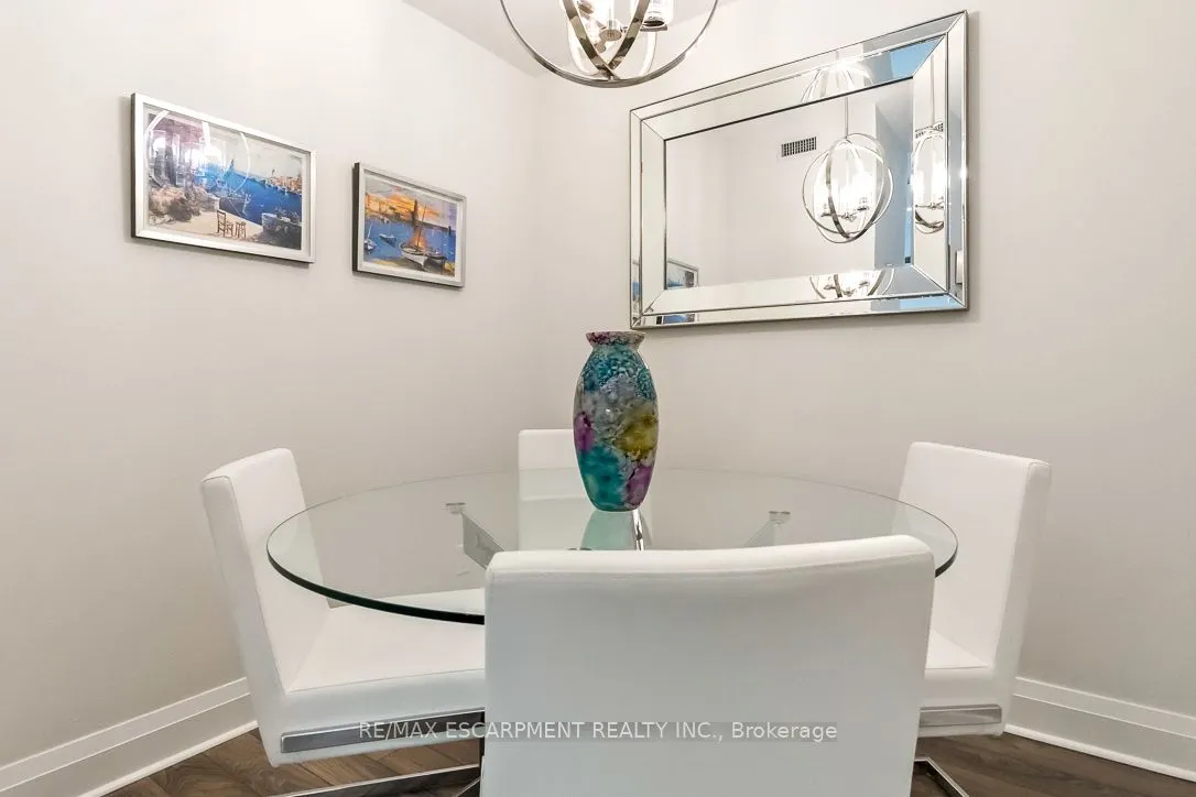 15 Zorra Street, #1608