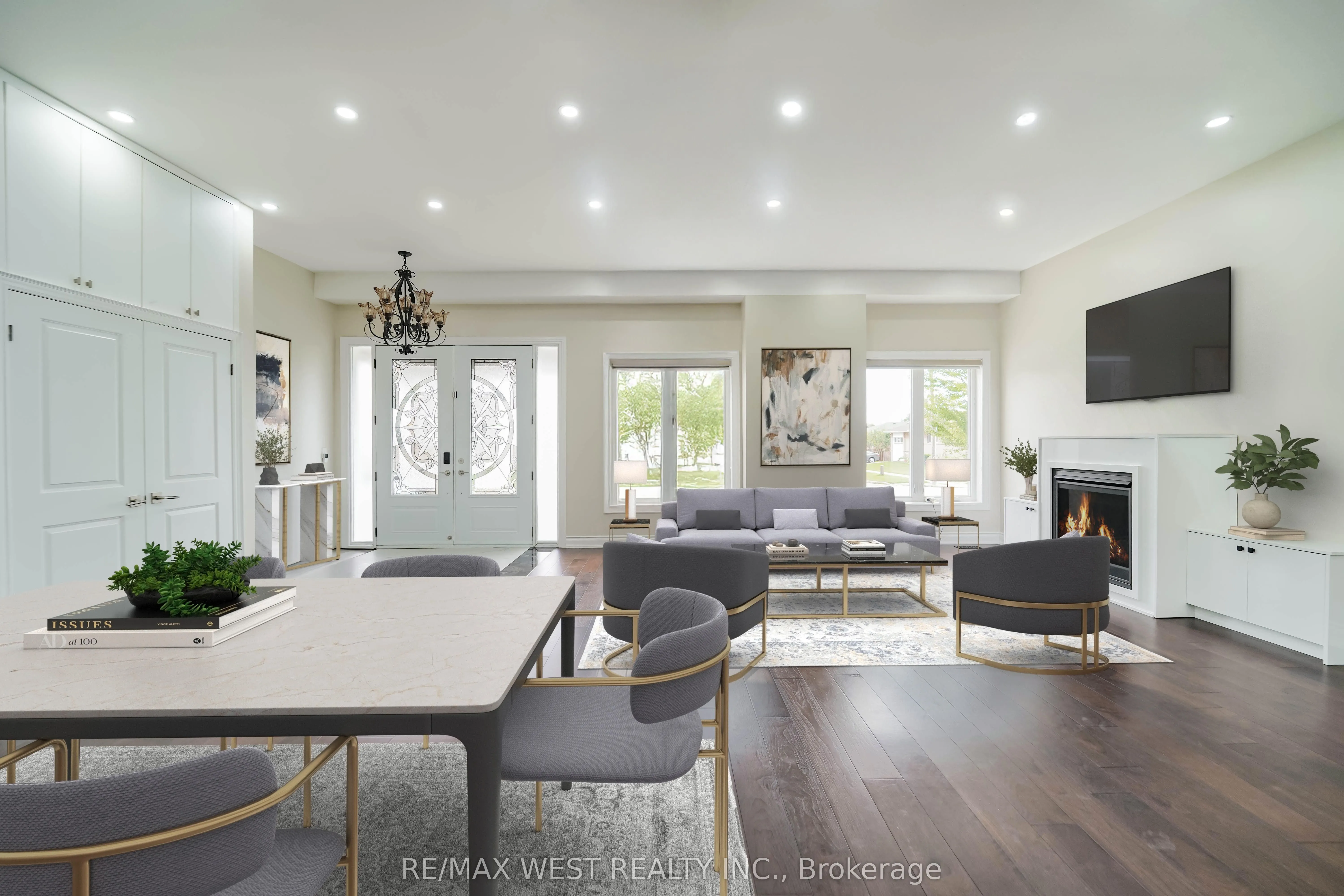 106 Celestine Drive
