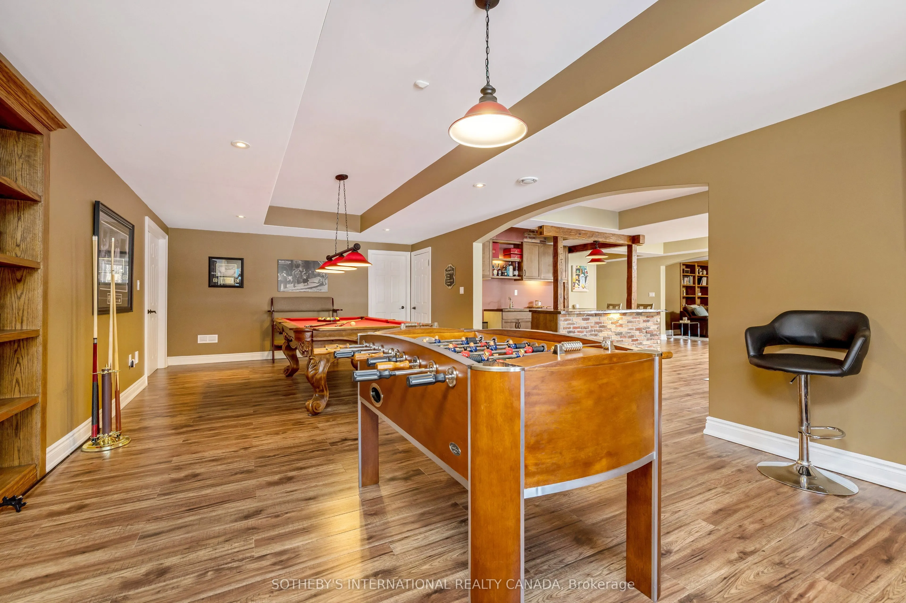 11375 Taylor Court