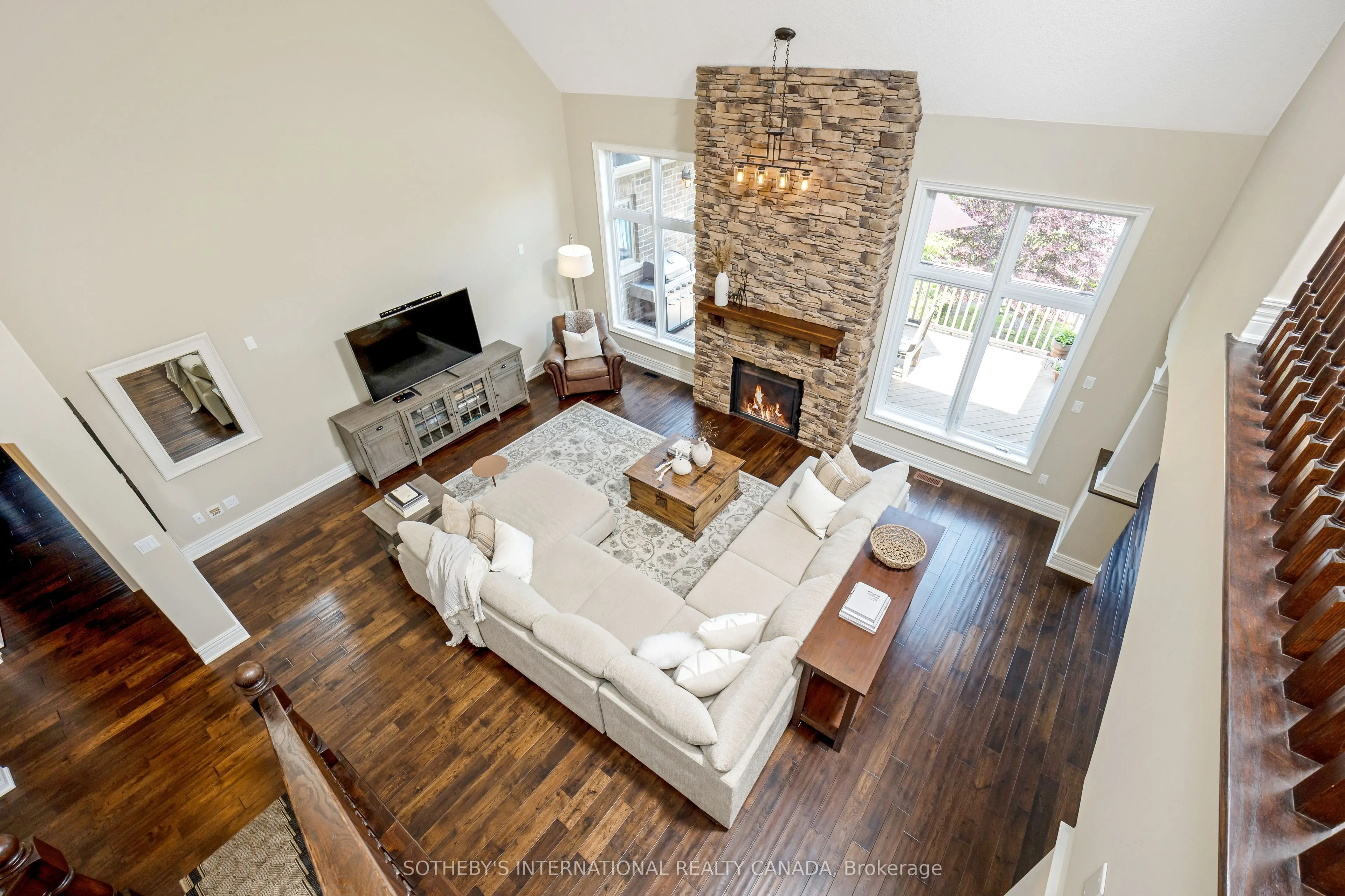 11375 Taylor Court