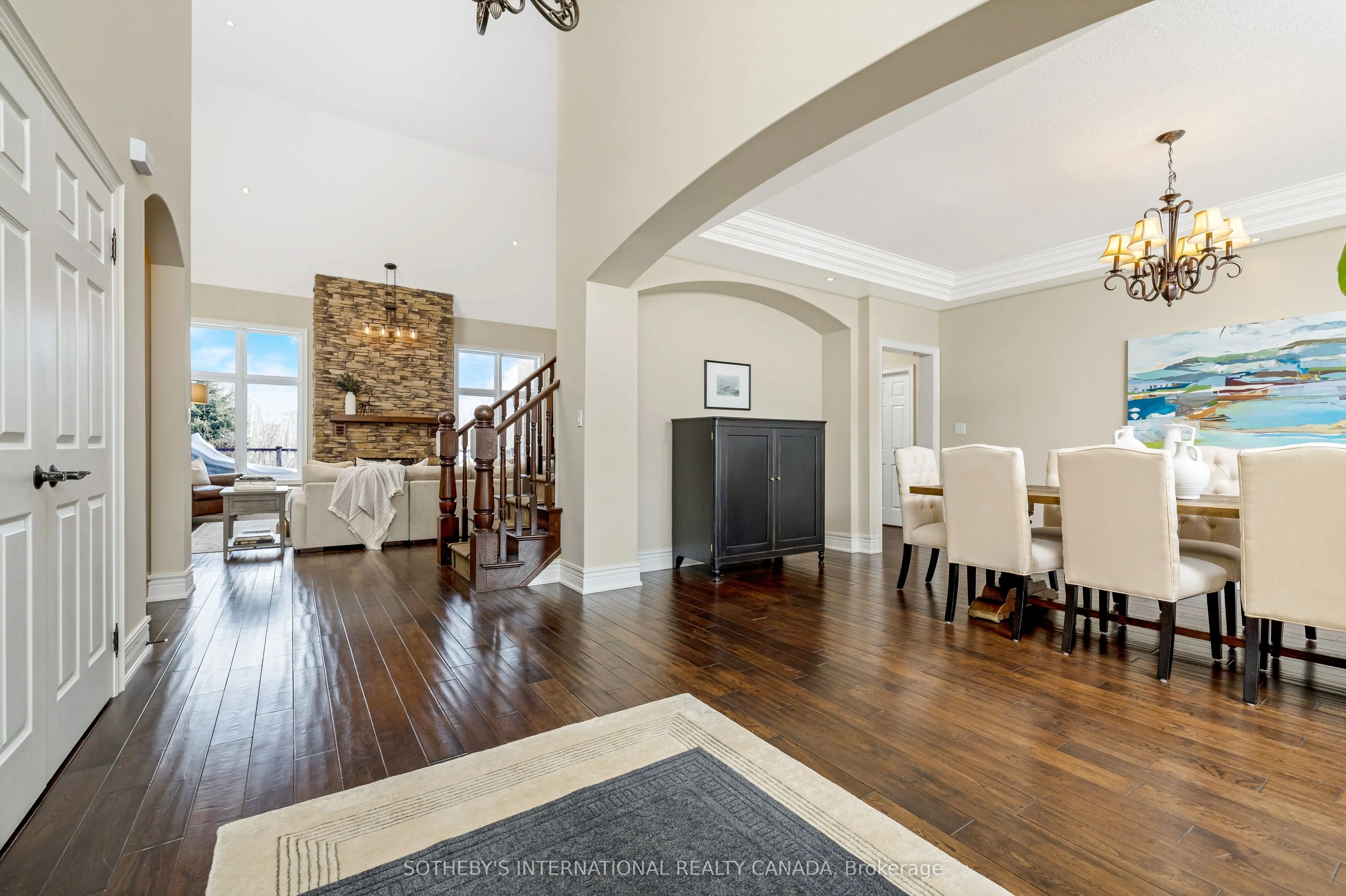 11375 Taylor Court