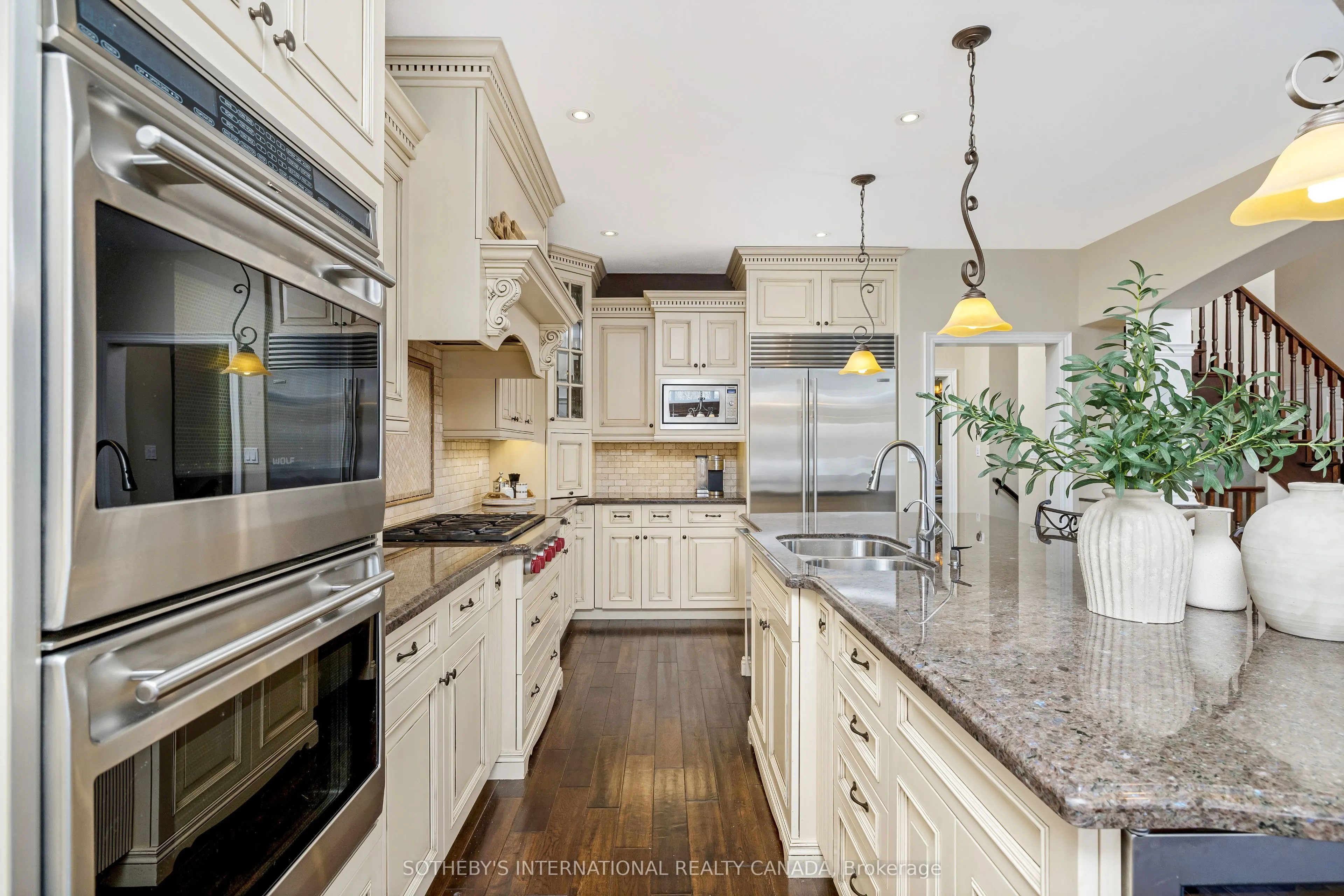 11375 Taylor Court