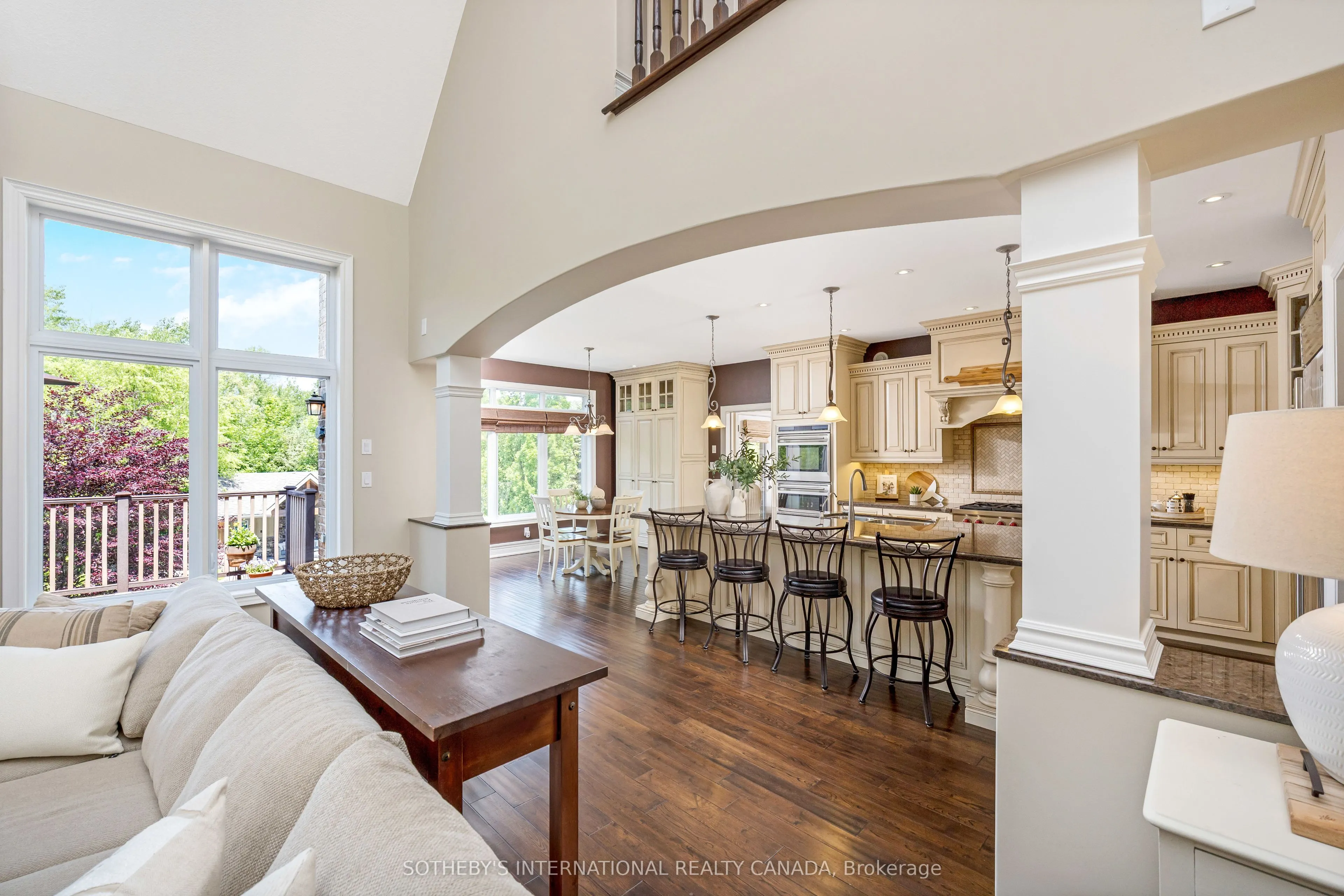 11375 Taylor Court