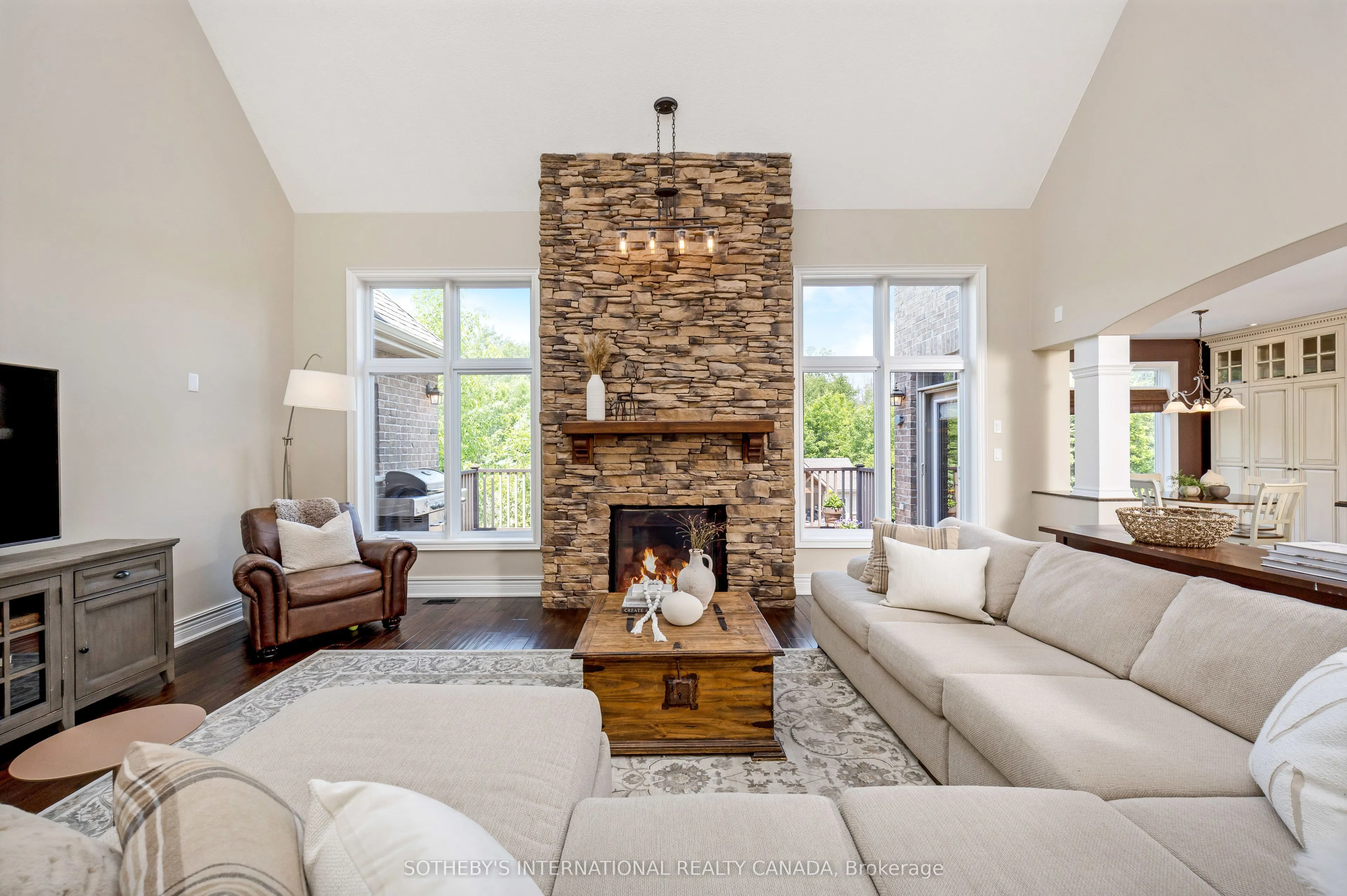 11375 Taylor Court