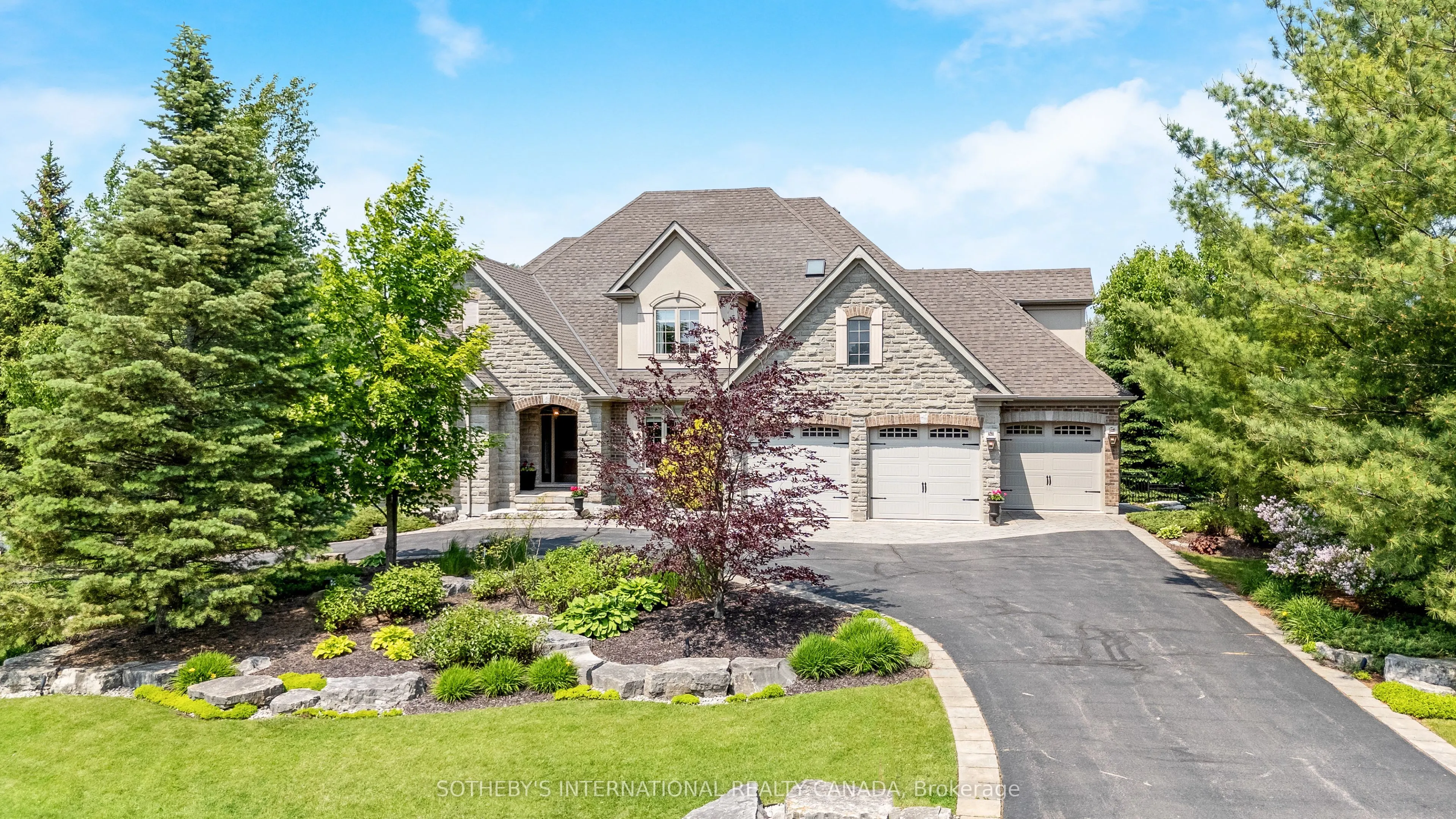11375 Taylor Court
