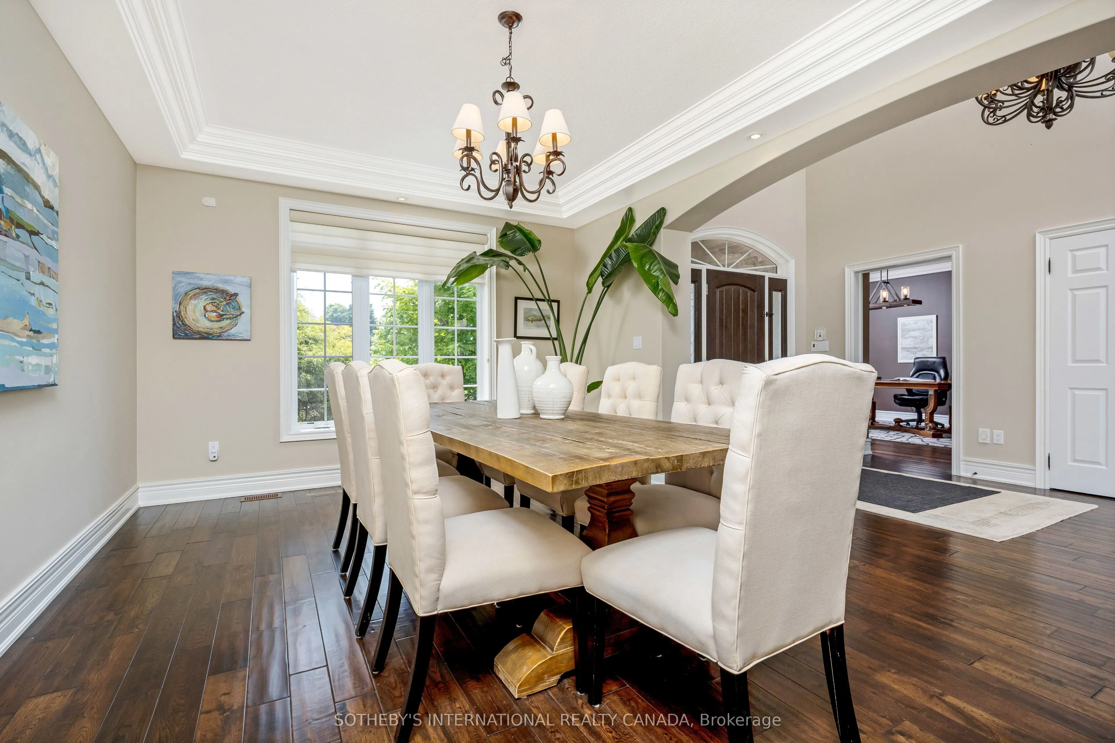 11375 Taylor Court
