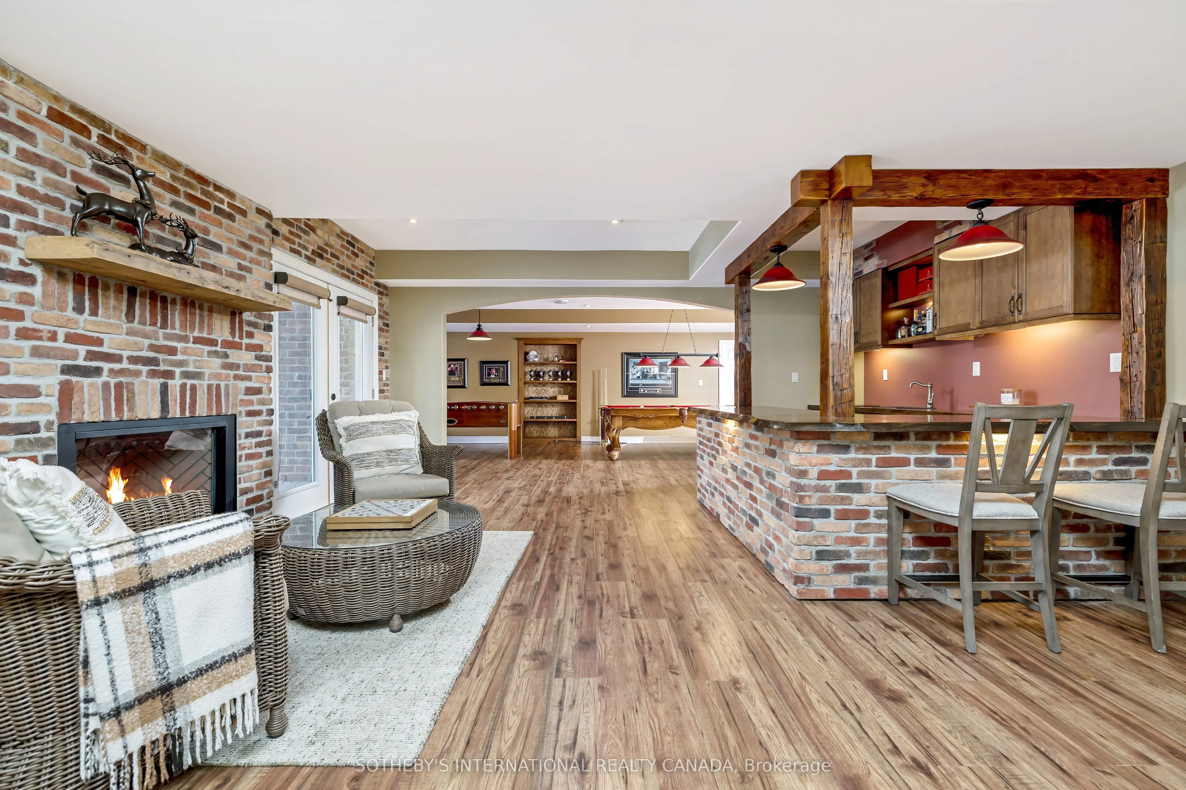 11375 Taylor Court