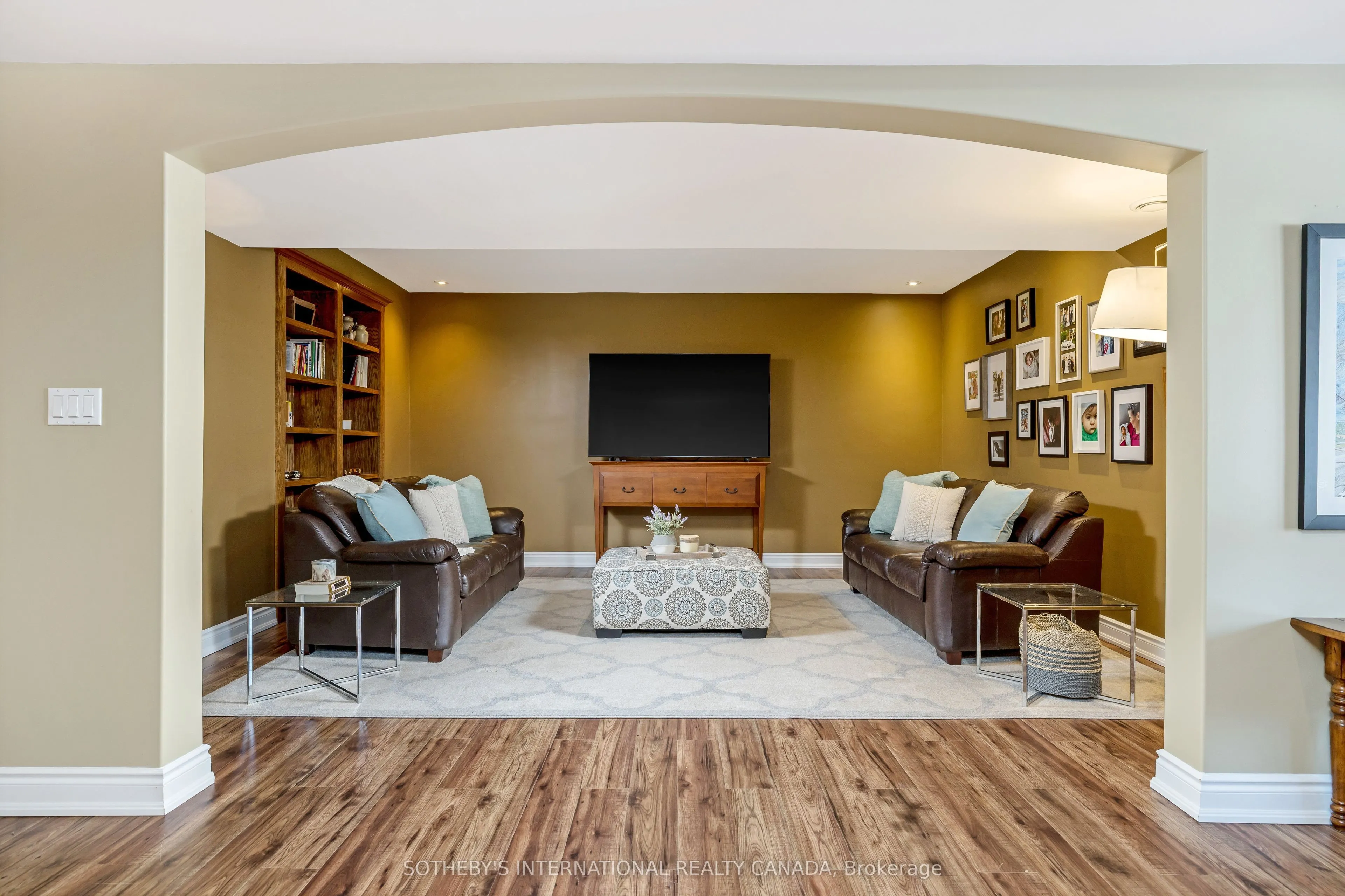 11375 Taylor Court