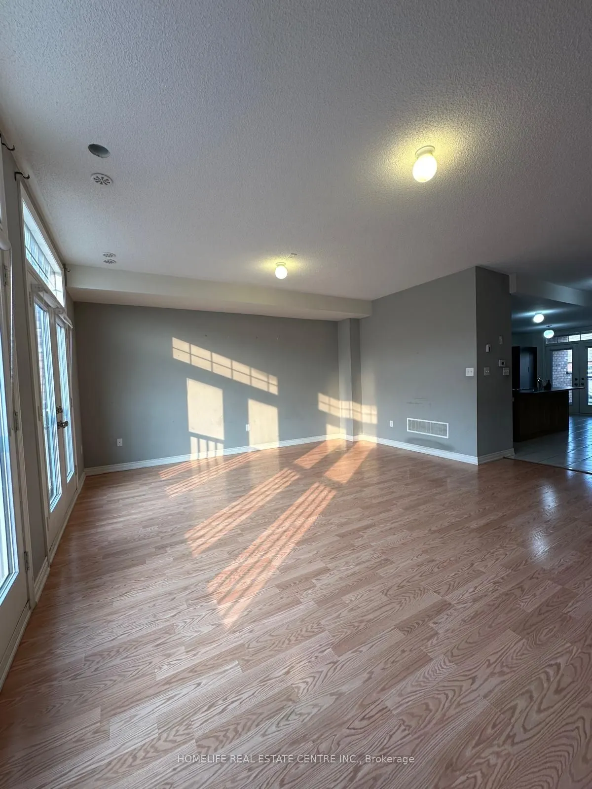 139 Inspire Boulevard