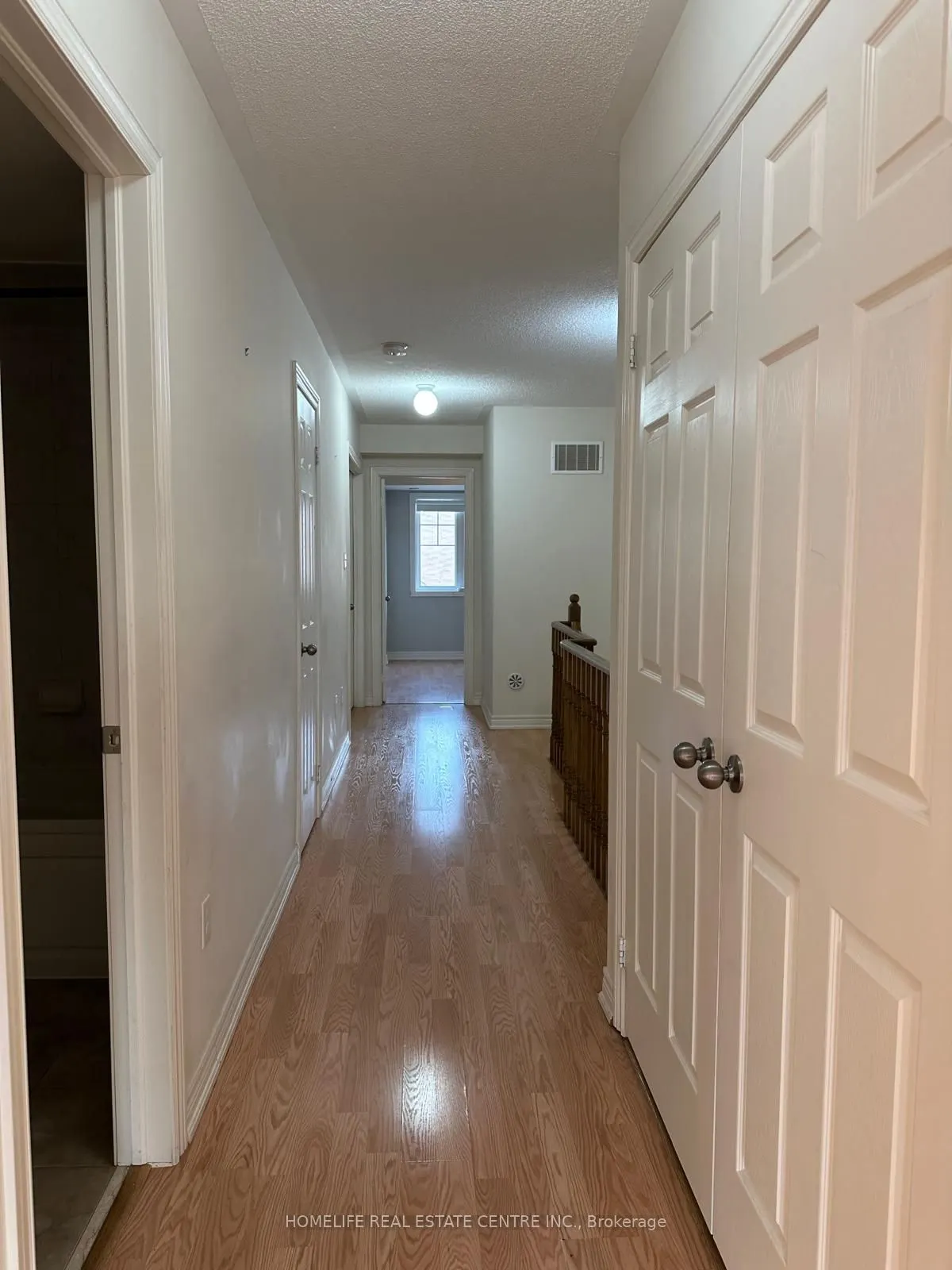 139 Inspire Boulevard