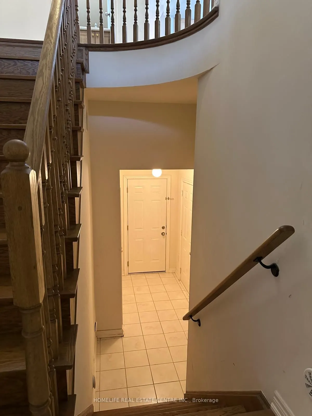 139 Inspire Boulevard