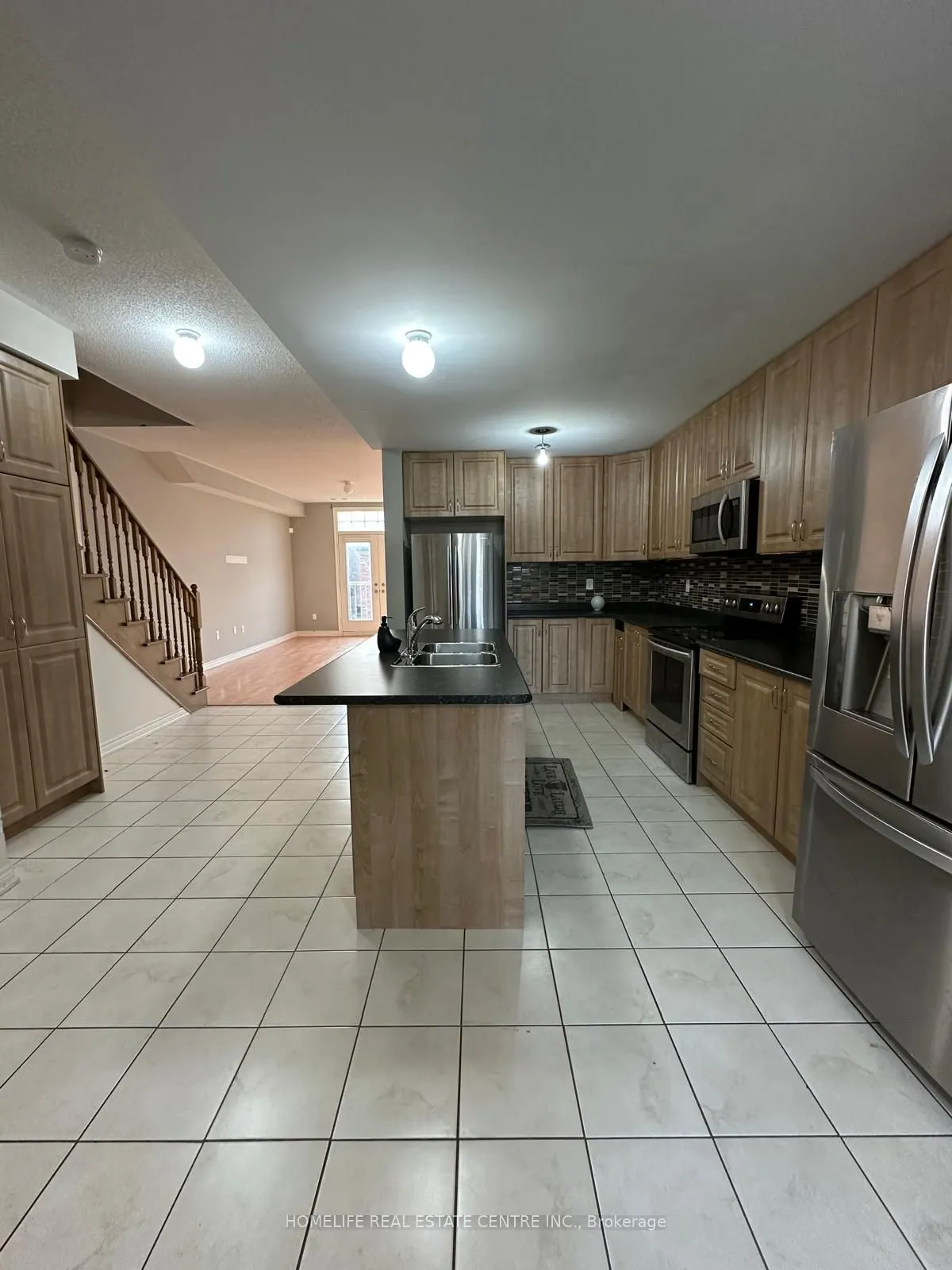139 Inspire Boulevard