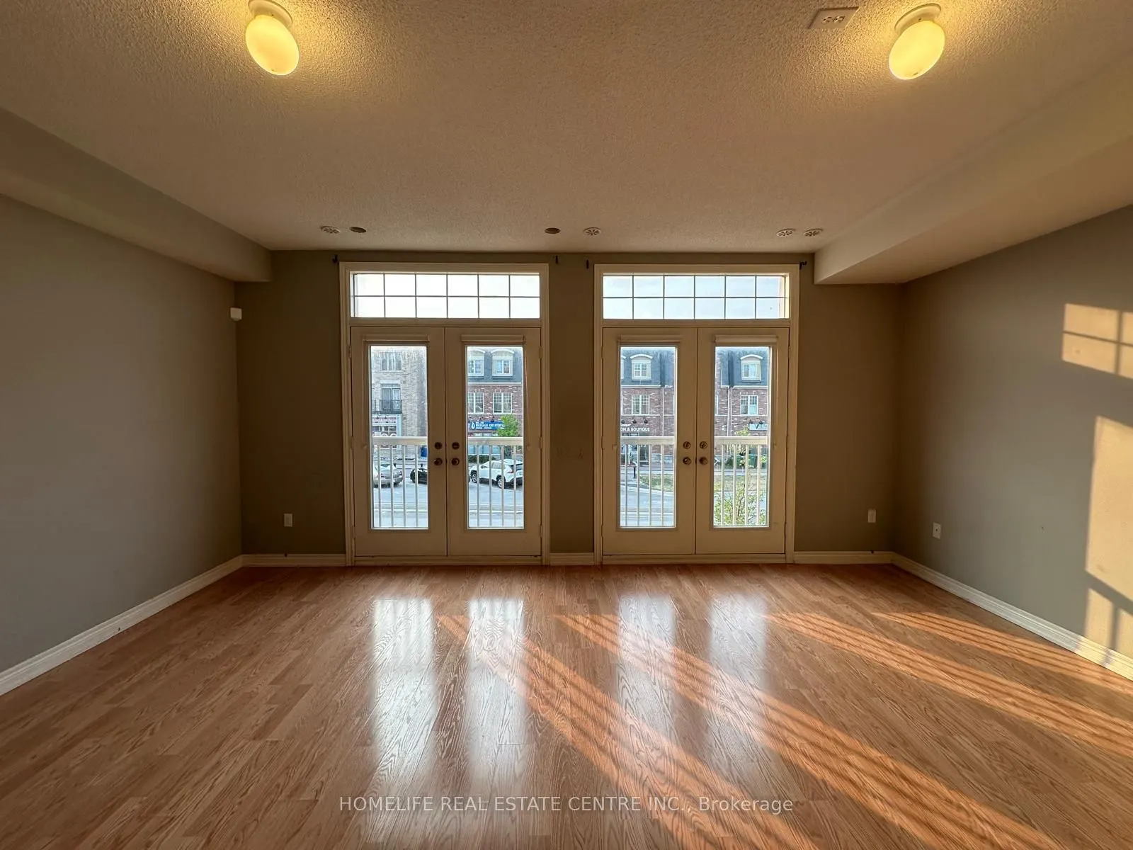 139 Inspire Boulevard
