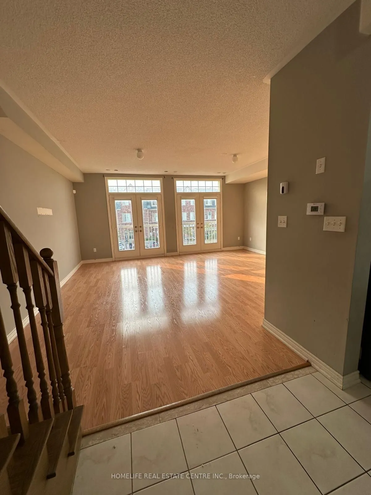 139 Inspire Boulevard
