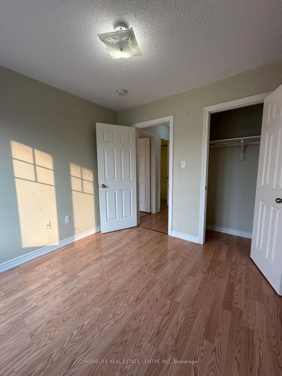 139 Inspire Boulevard