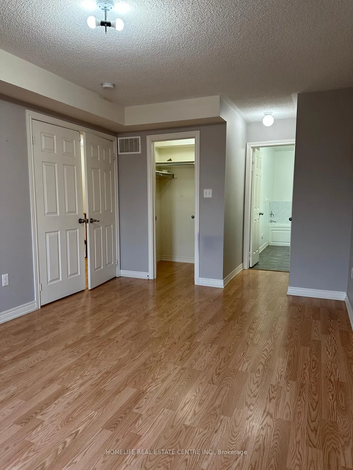 139 Inspire Boulevard