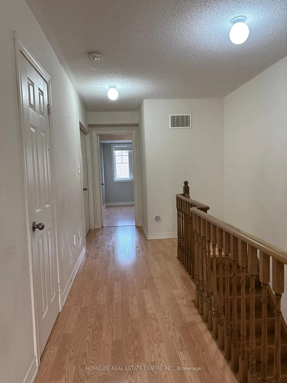 139 Inspire Boulevard