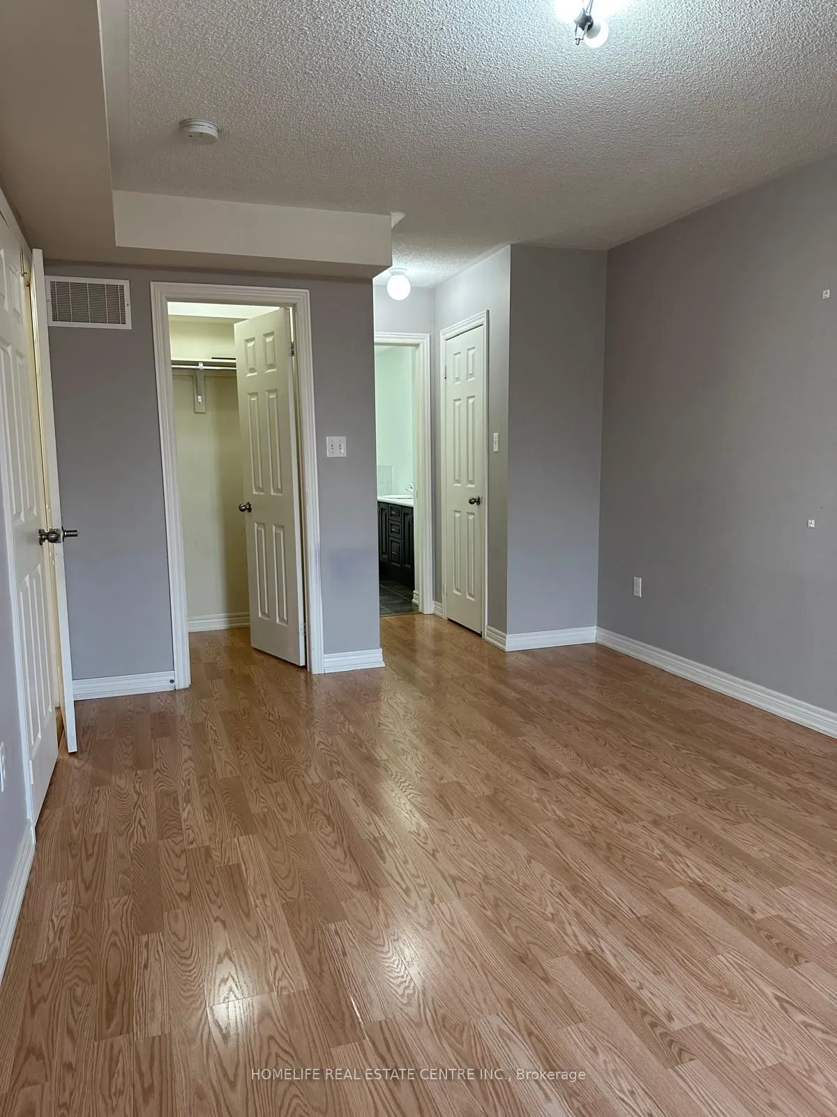 139 Inspire Boulevard