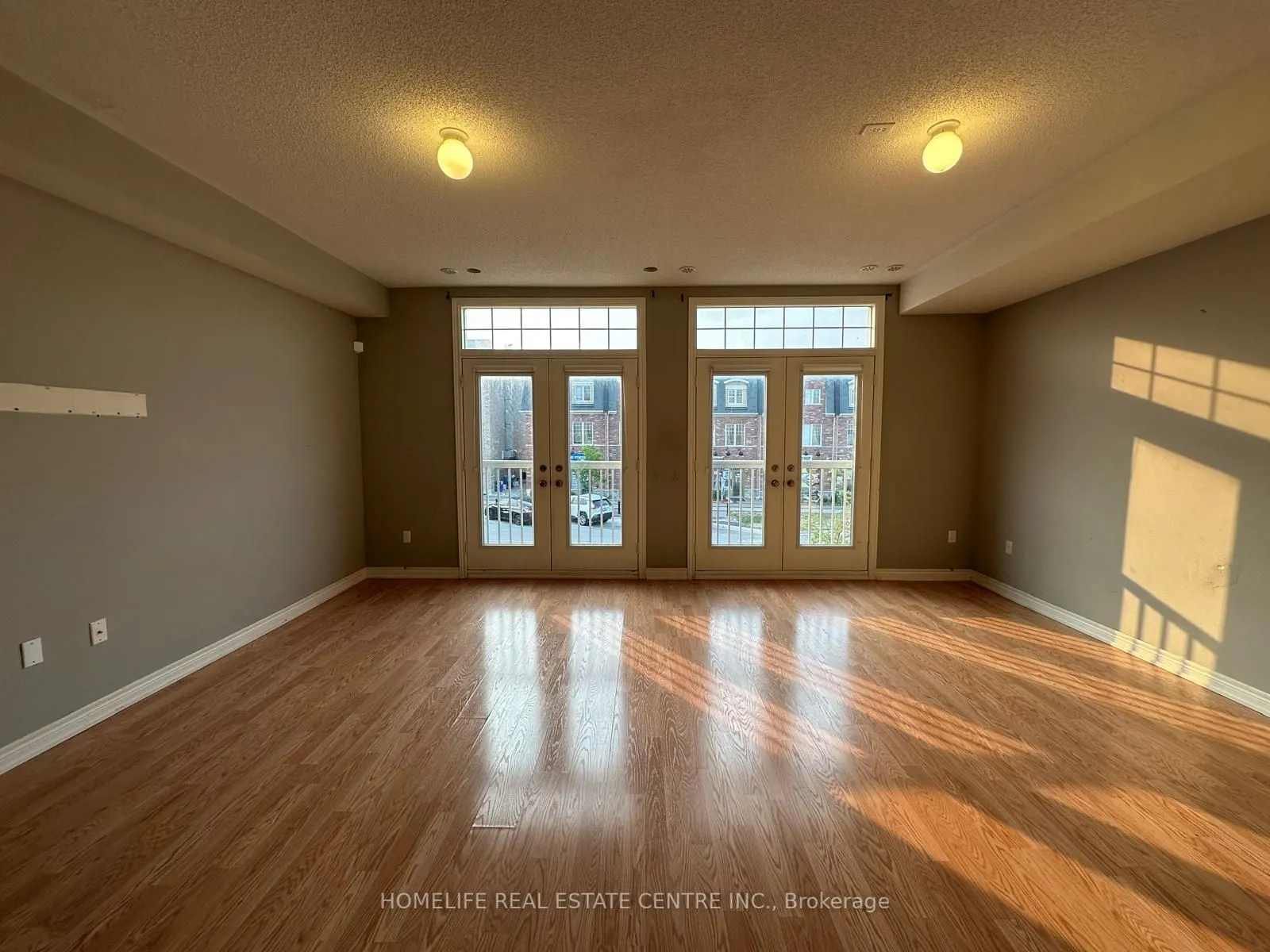 139 Inspire Boulevard