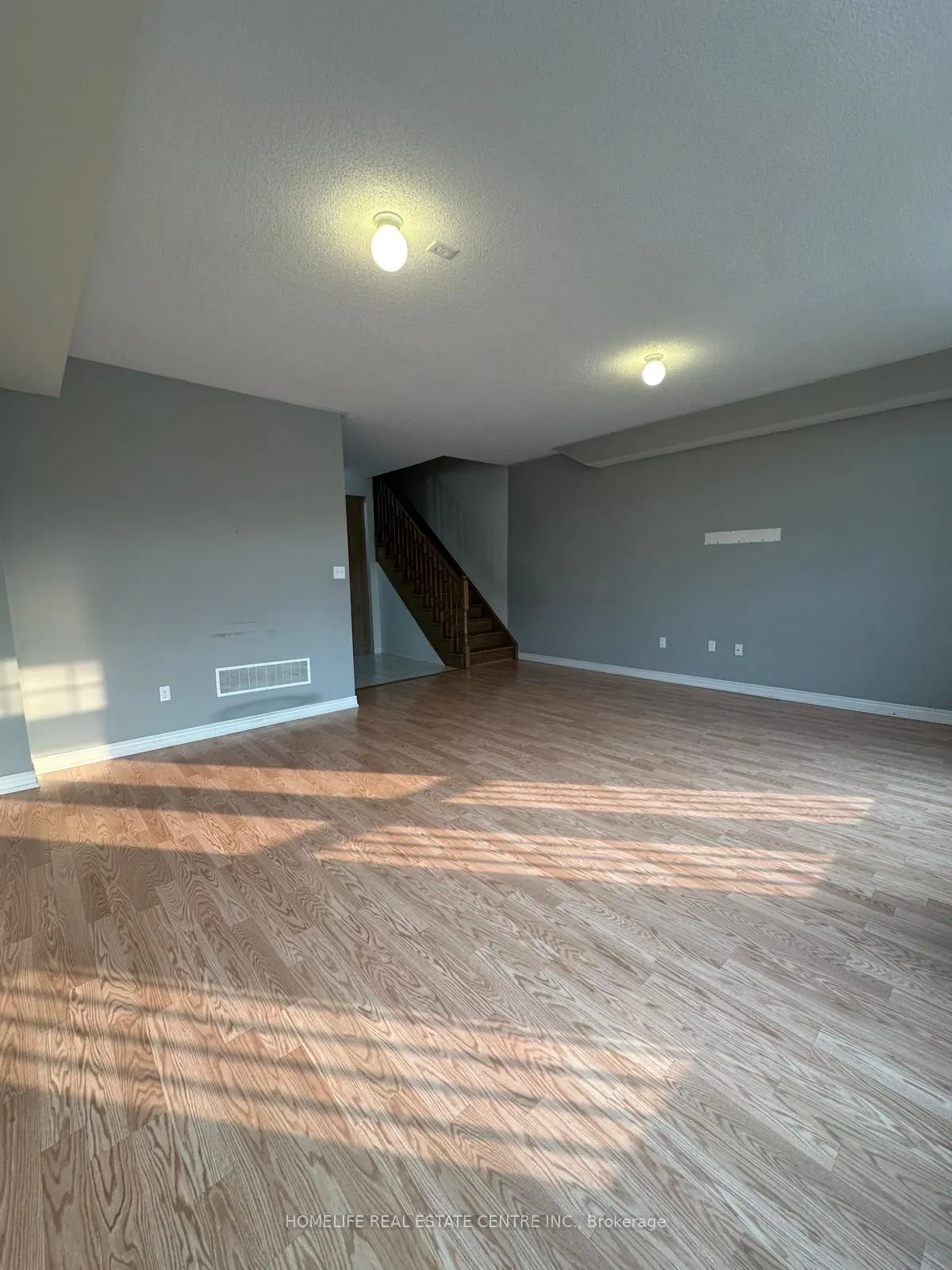 139 Inspire Boulevard