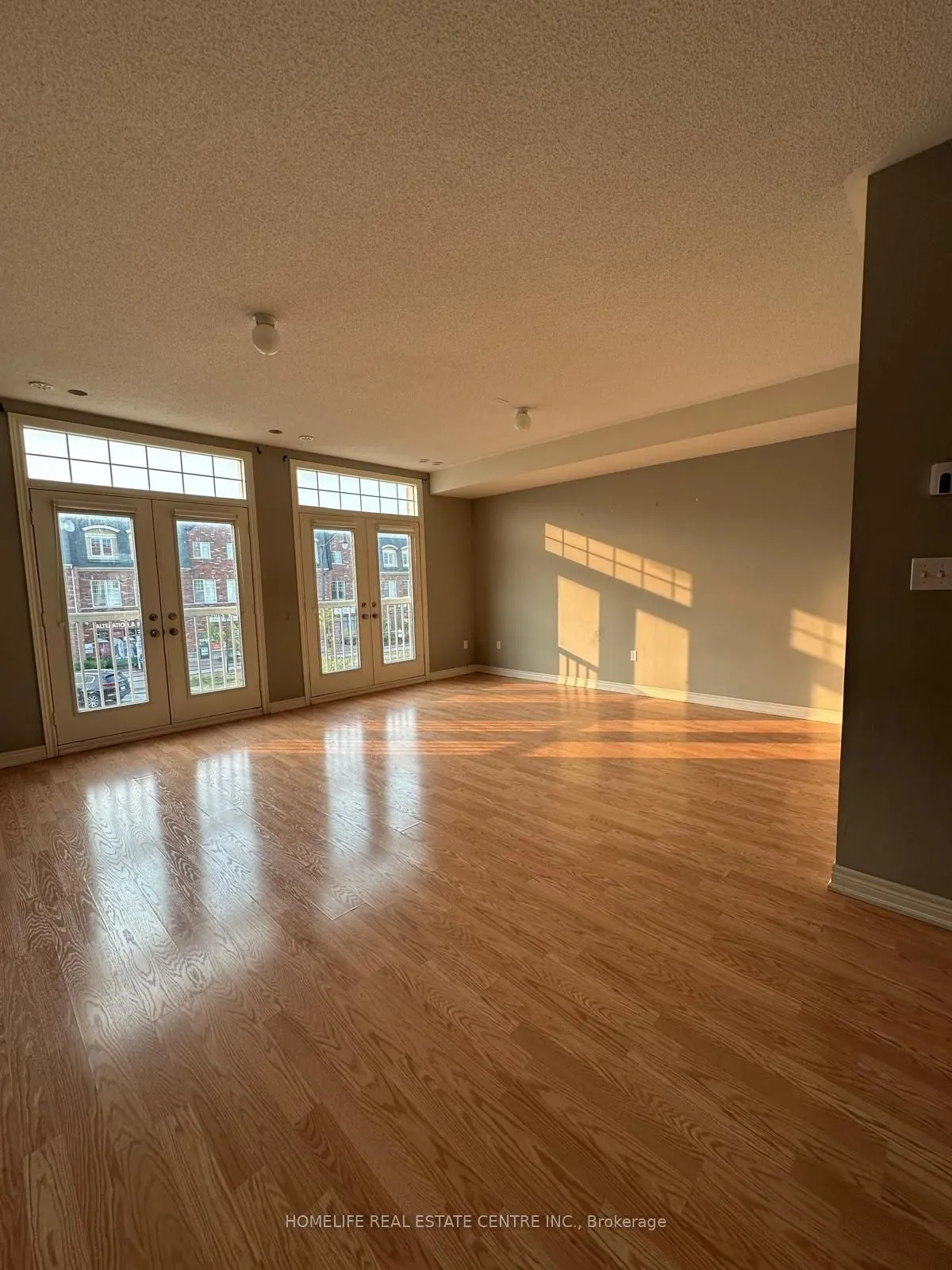 139 Inspire Boulevard