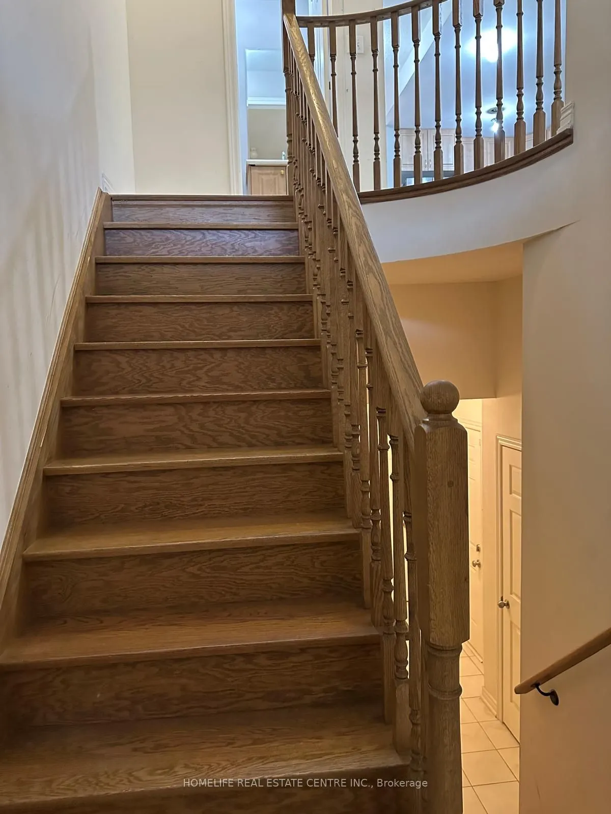 139 Inspire Boulevard