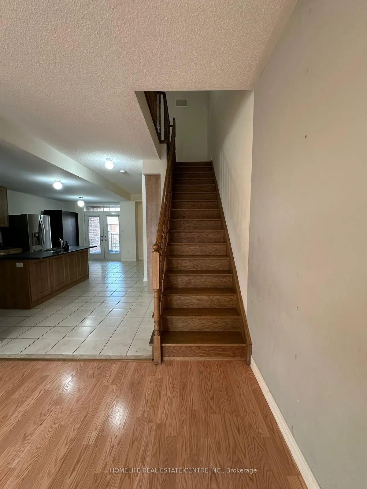 139 Inspire Boulevard