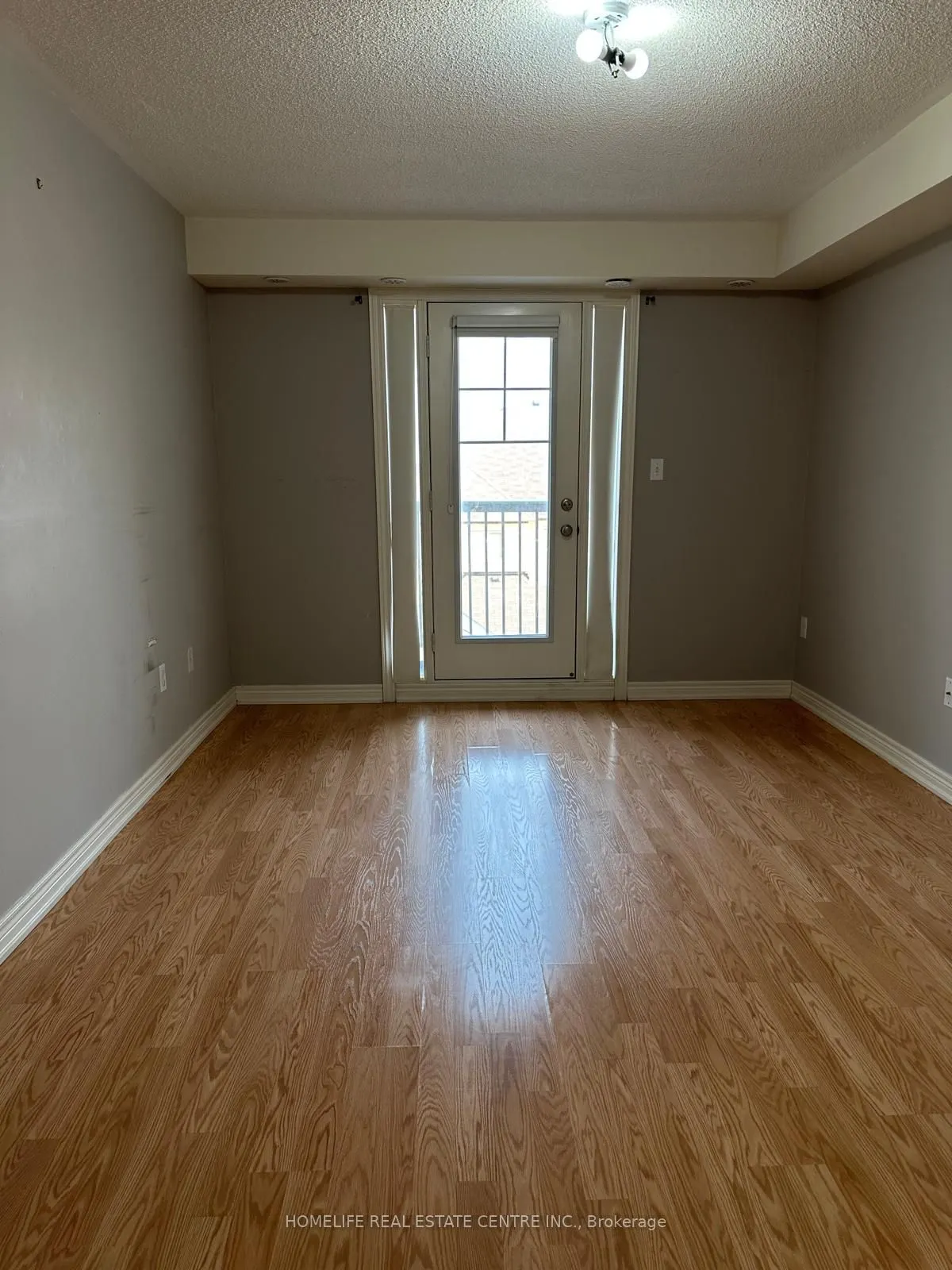 139 Inspire Boulevard