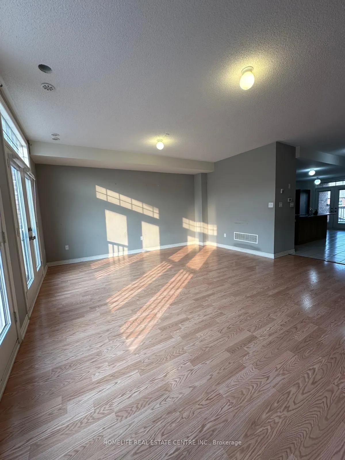139 Inspire Boulevard