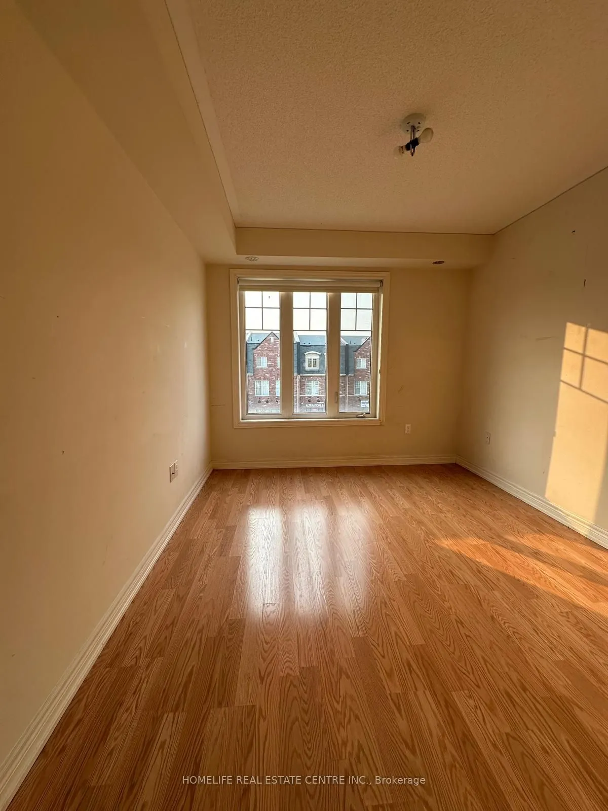 139 Inspire Boulevard