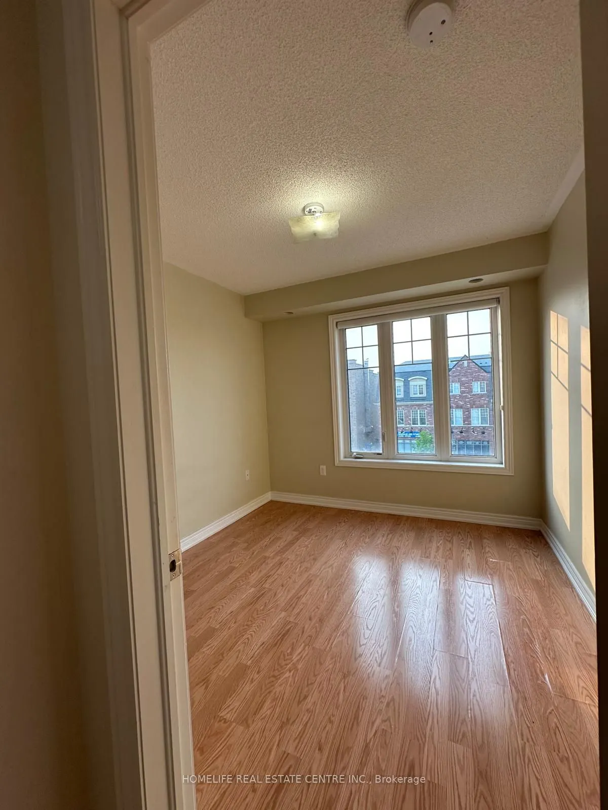 139 Inspire Boulevard