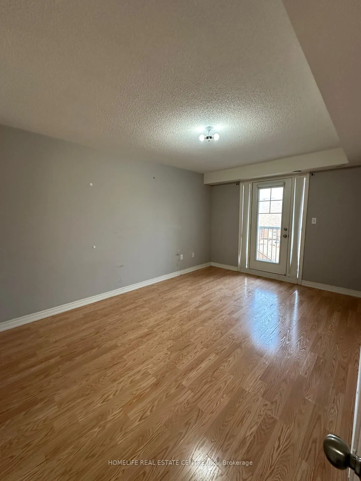 139 Inspire Boulevard