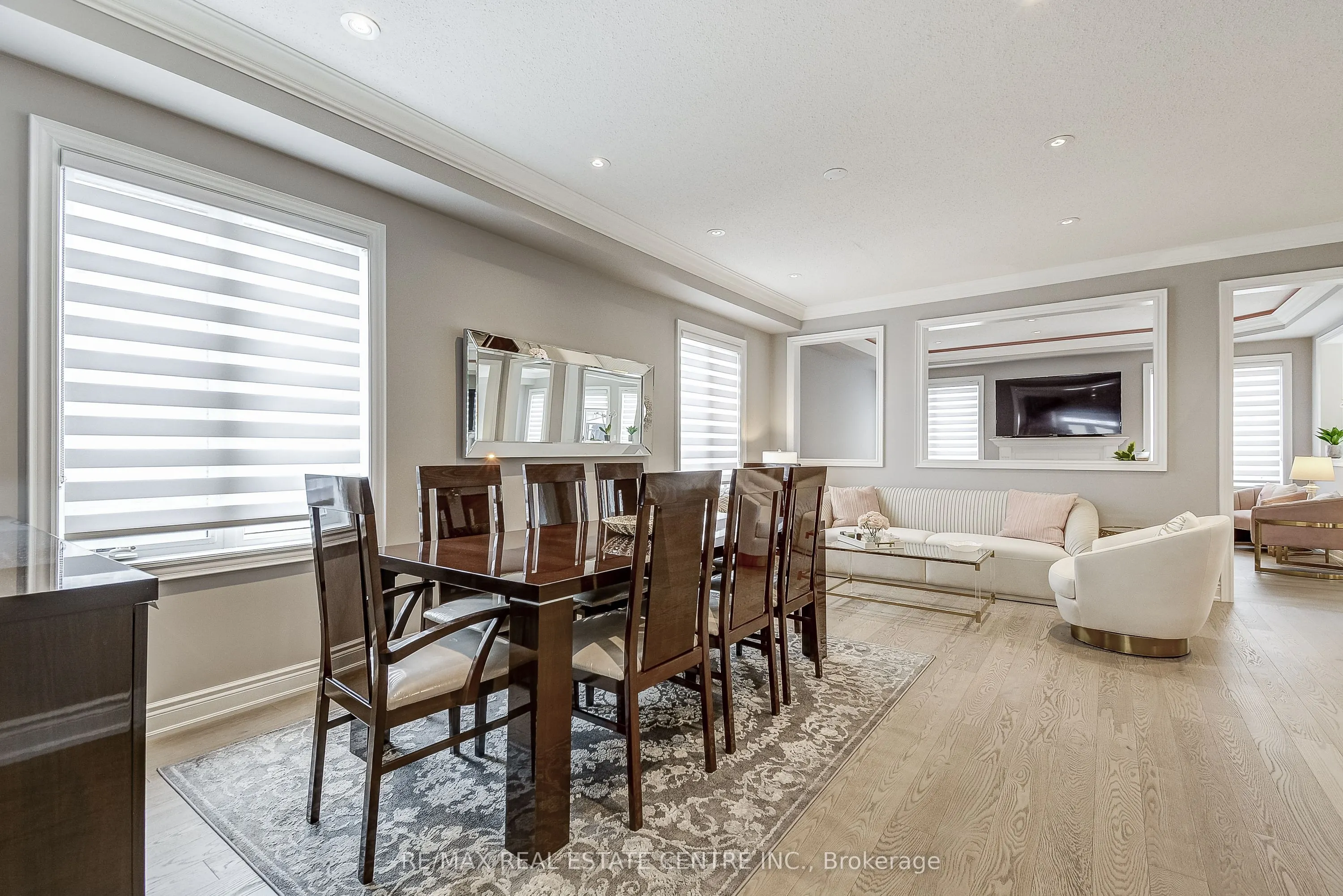 1578 Leger Way