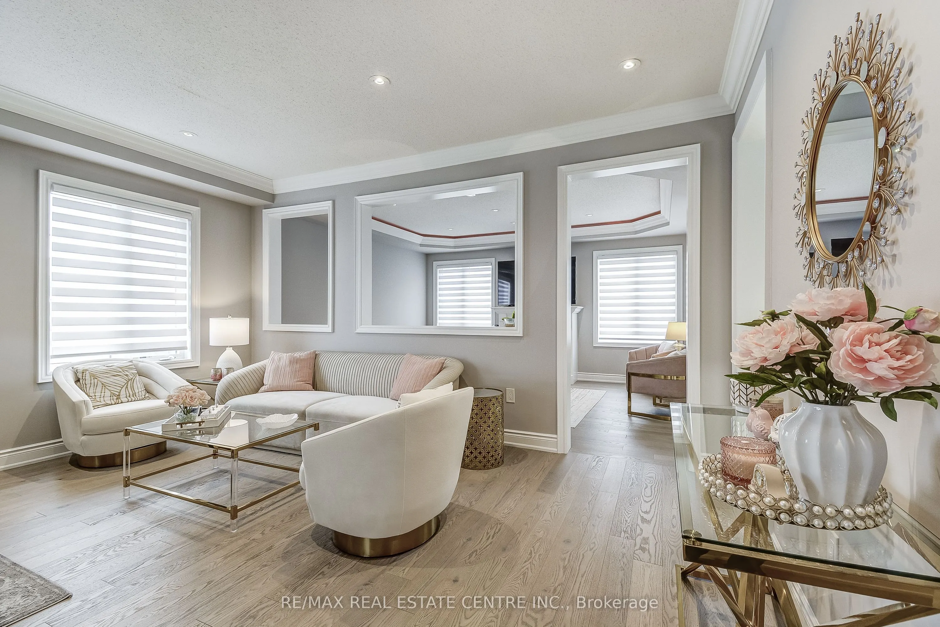 1578 Leger Way